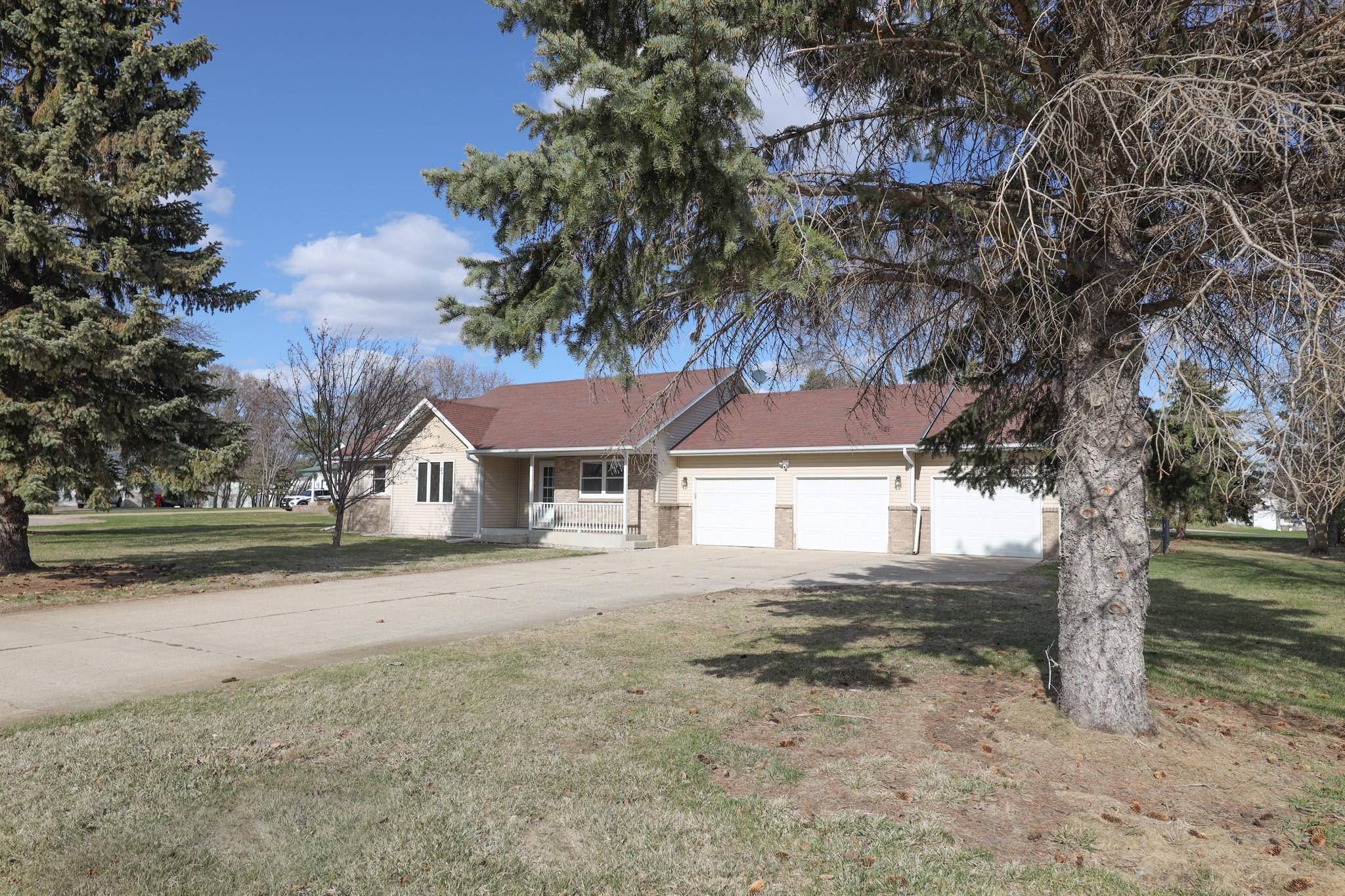 1501 Armstrong Circle, Alexandria, Minnesota image 34