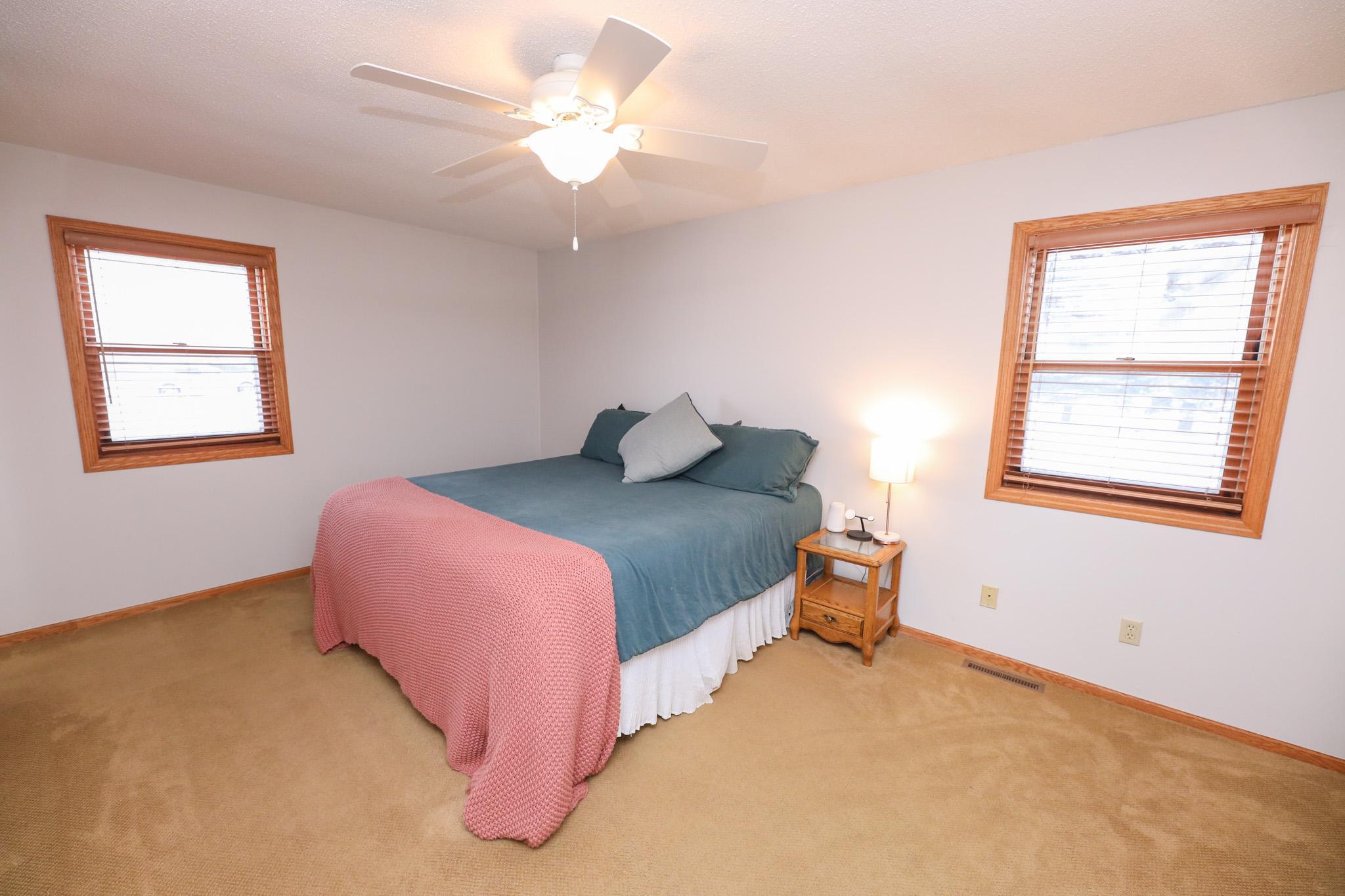 1501 Armstrong Circle, Alexandria, Minnesota image 15