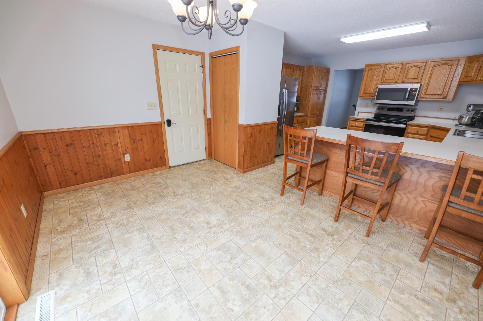 1501 Armstrong Circle, Alexandria, Minnesota image 11