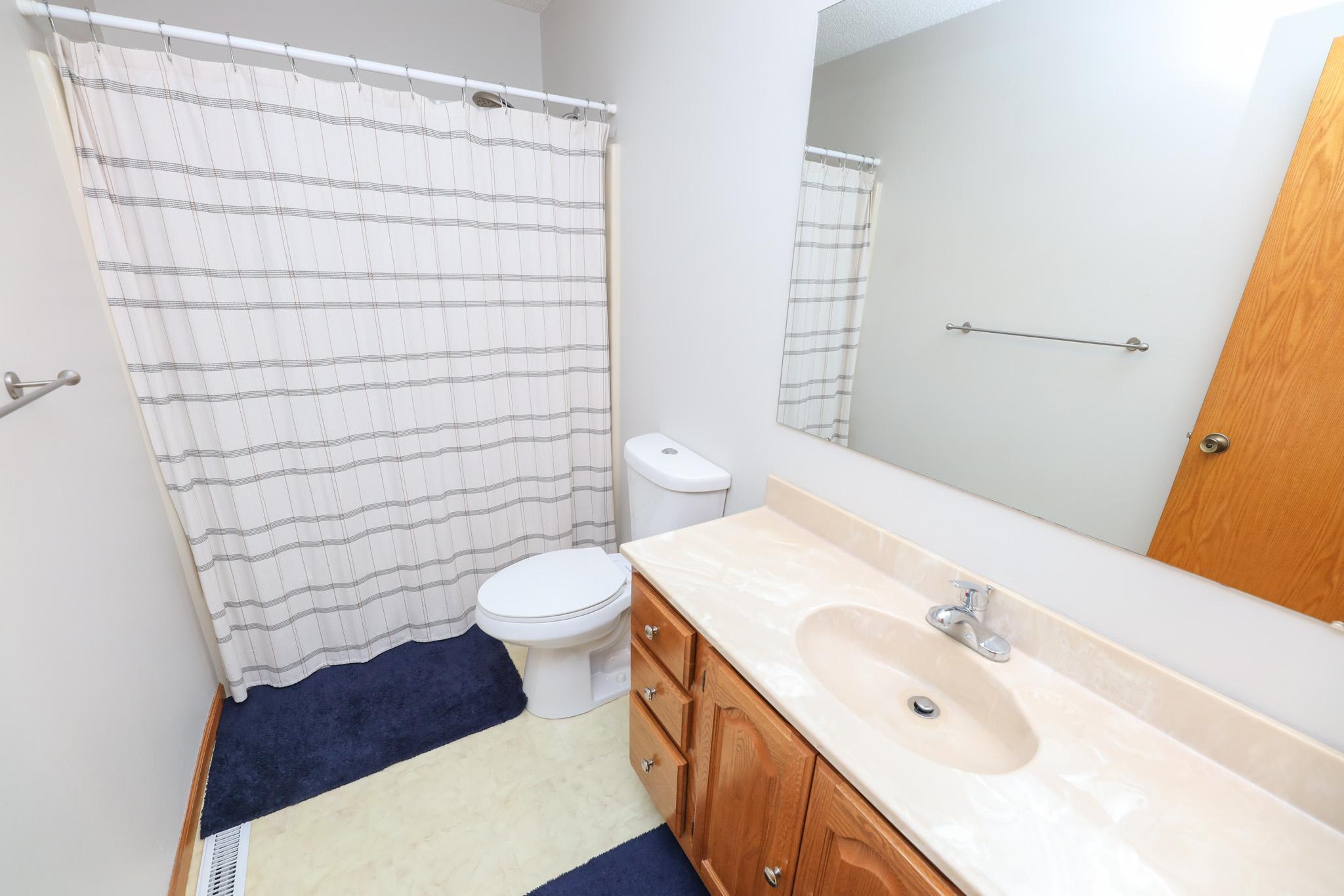 1501 Armstrong Circle, Alexandria, Minnesota image 17