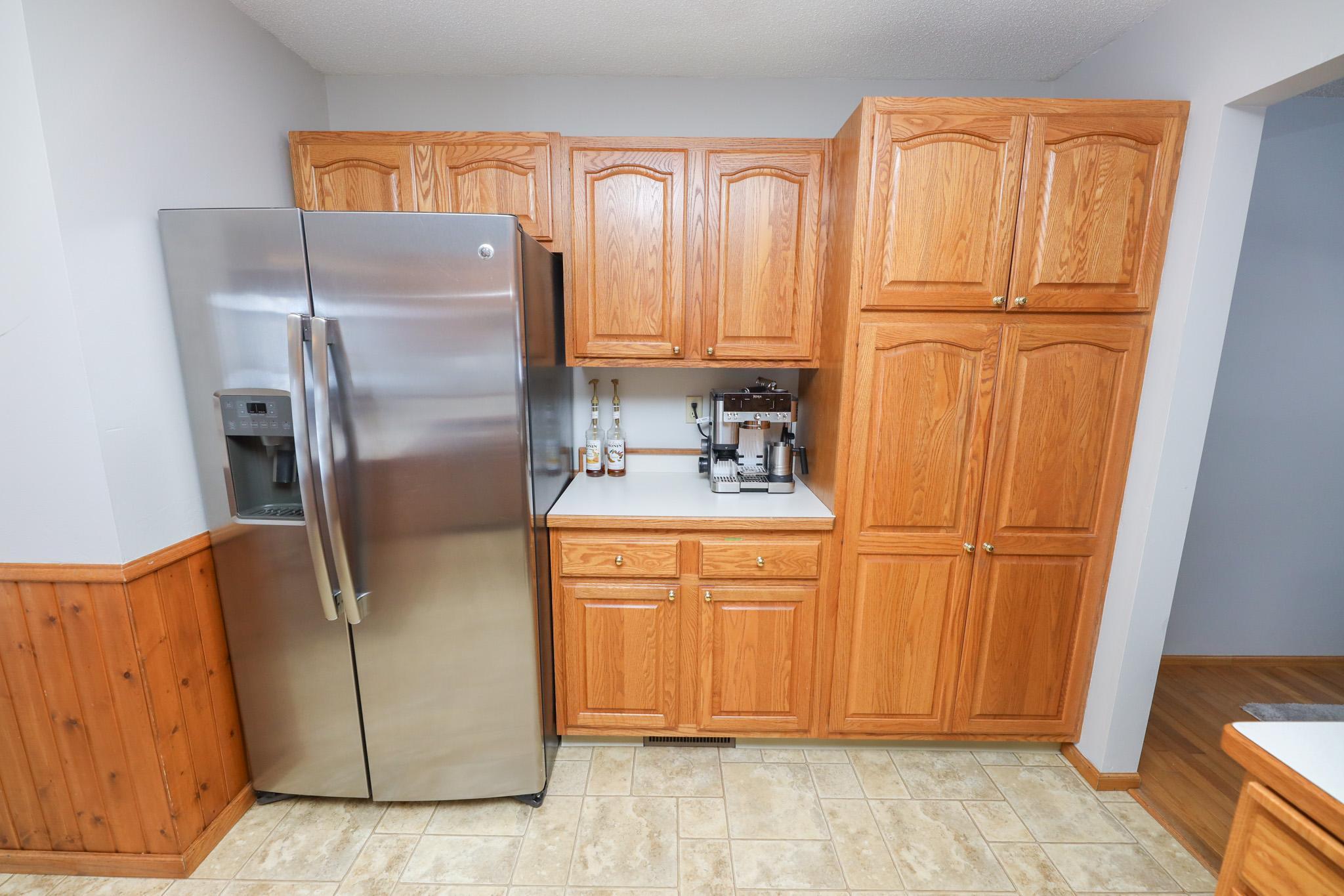 1501 Armstrong Circle, Alexandria, Minnesota image 7