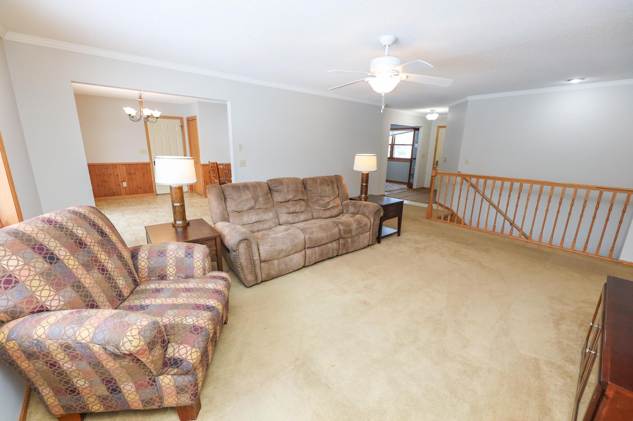 1501 Armstrong Circle, Alexandria, Minnesota image 14