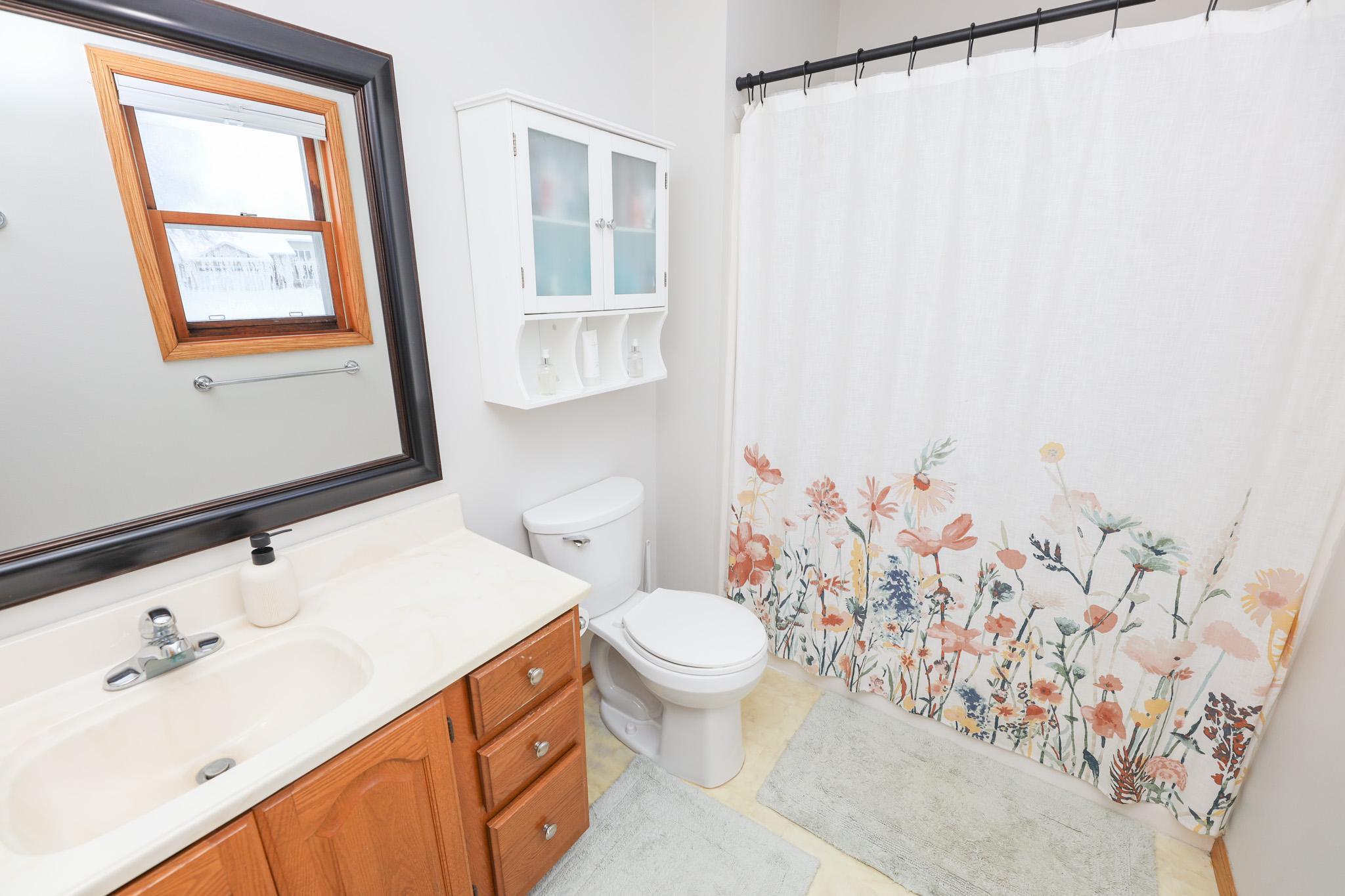 1501 Armstrong Circle, Alexandria, Minnesota image 23