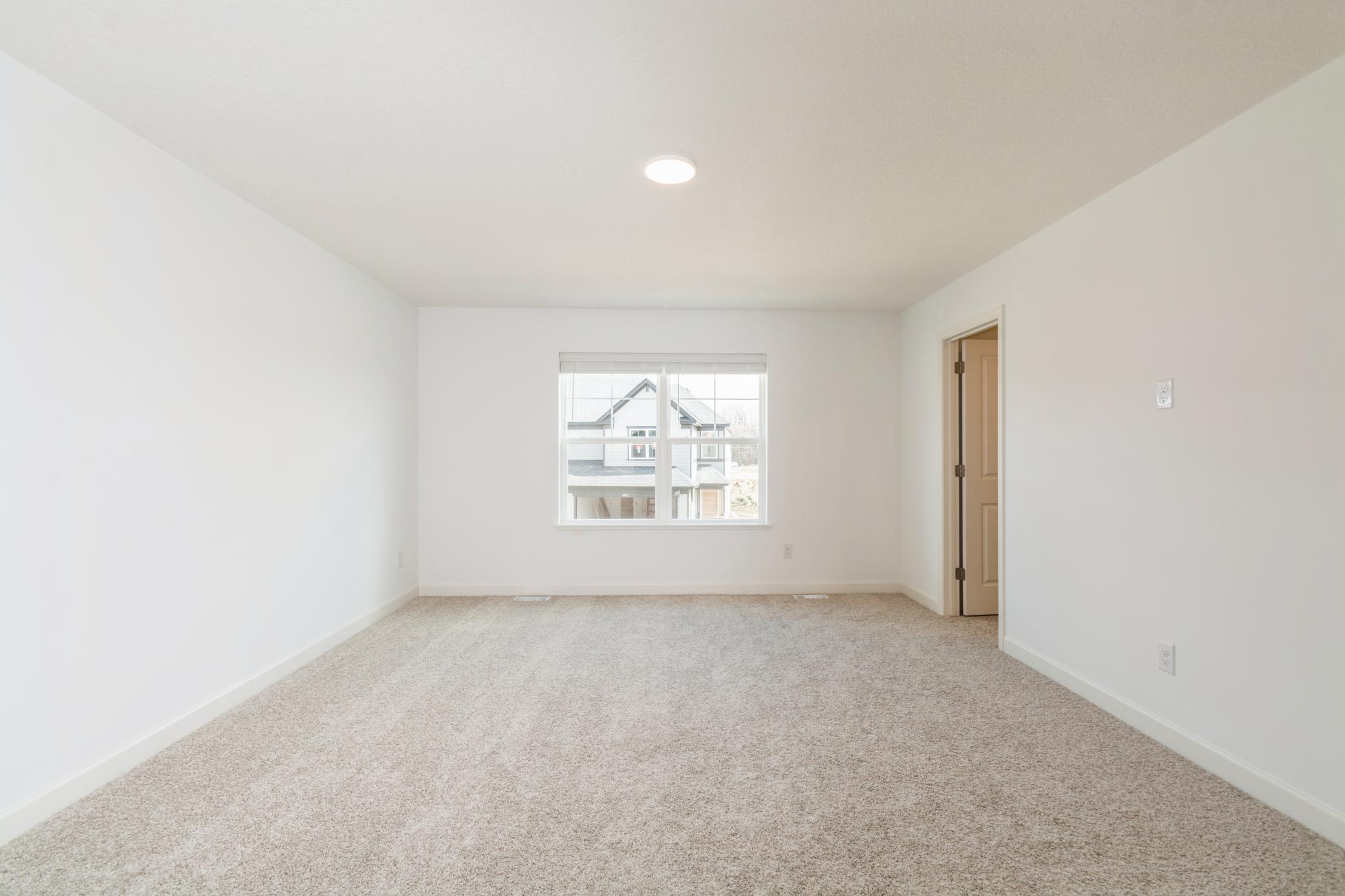 10505 Harbor Lane, Maple Grove, Minnesota image 10