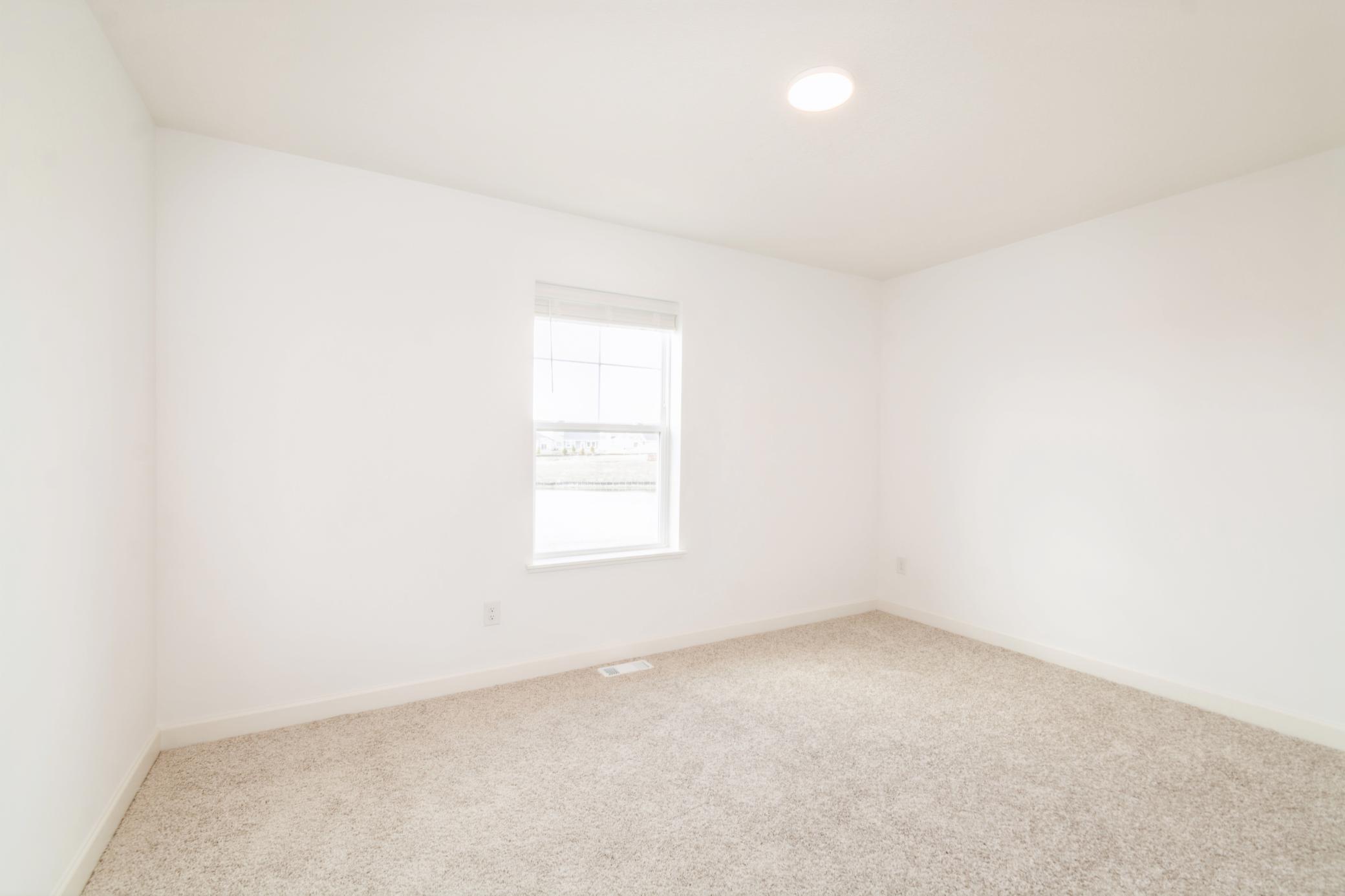 10505 Harbor Lane, Maple Grove, Minnesota image 15