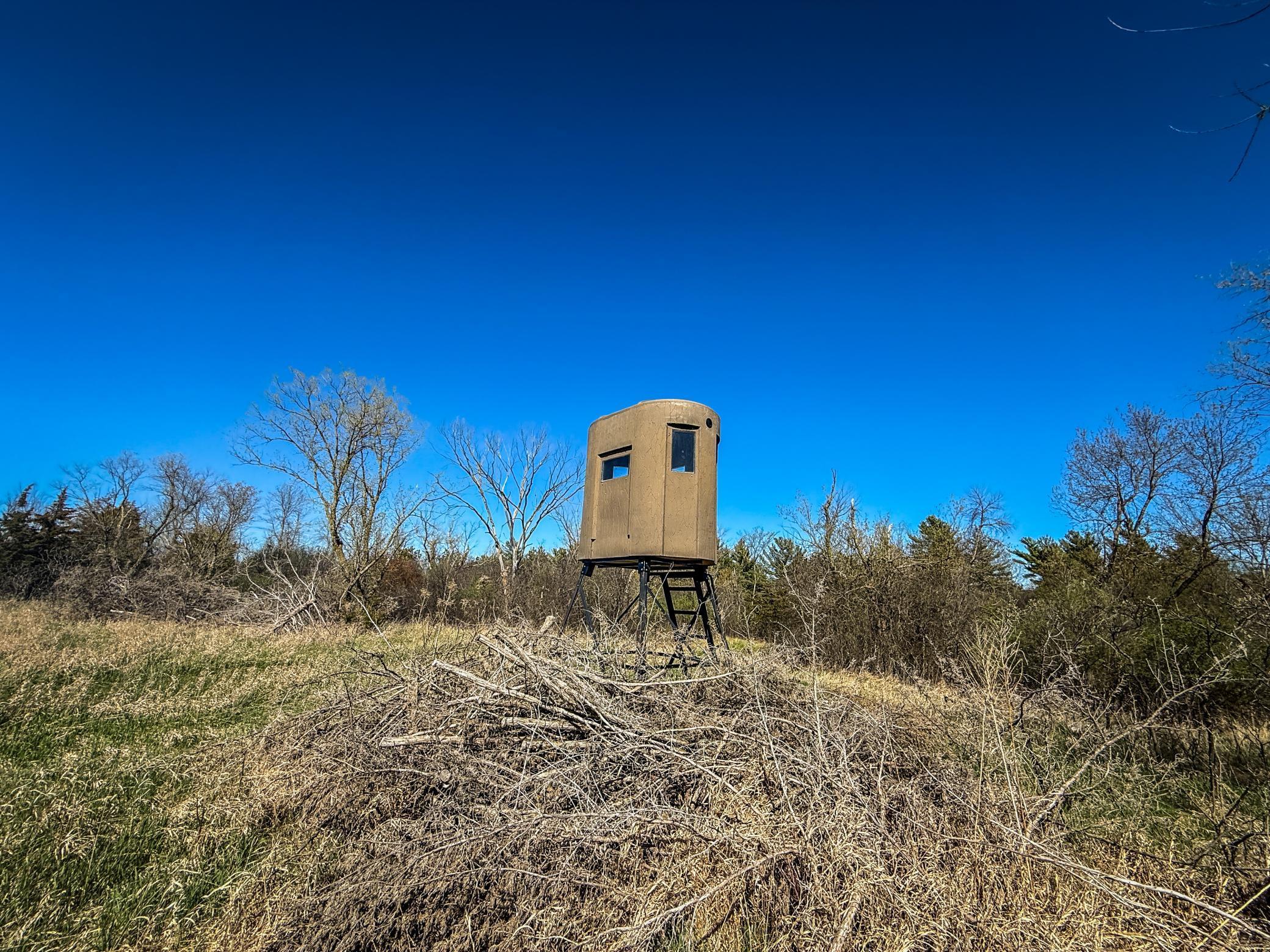 Xxx County 14 Boulevard, Cannon Falls, Minnesota image 20