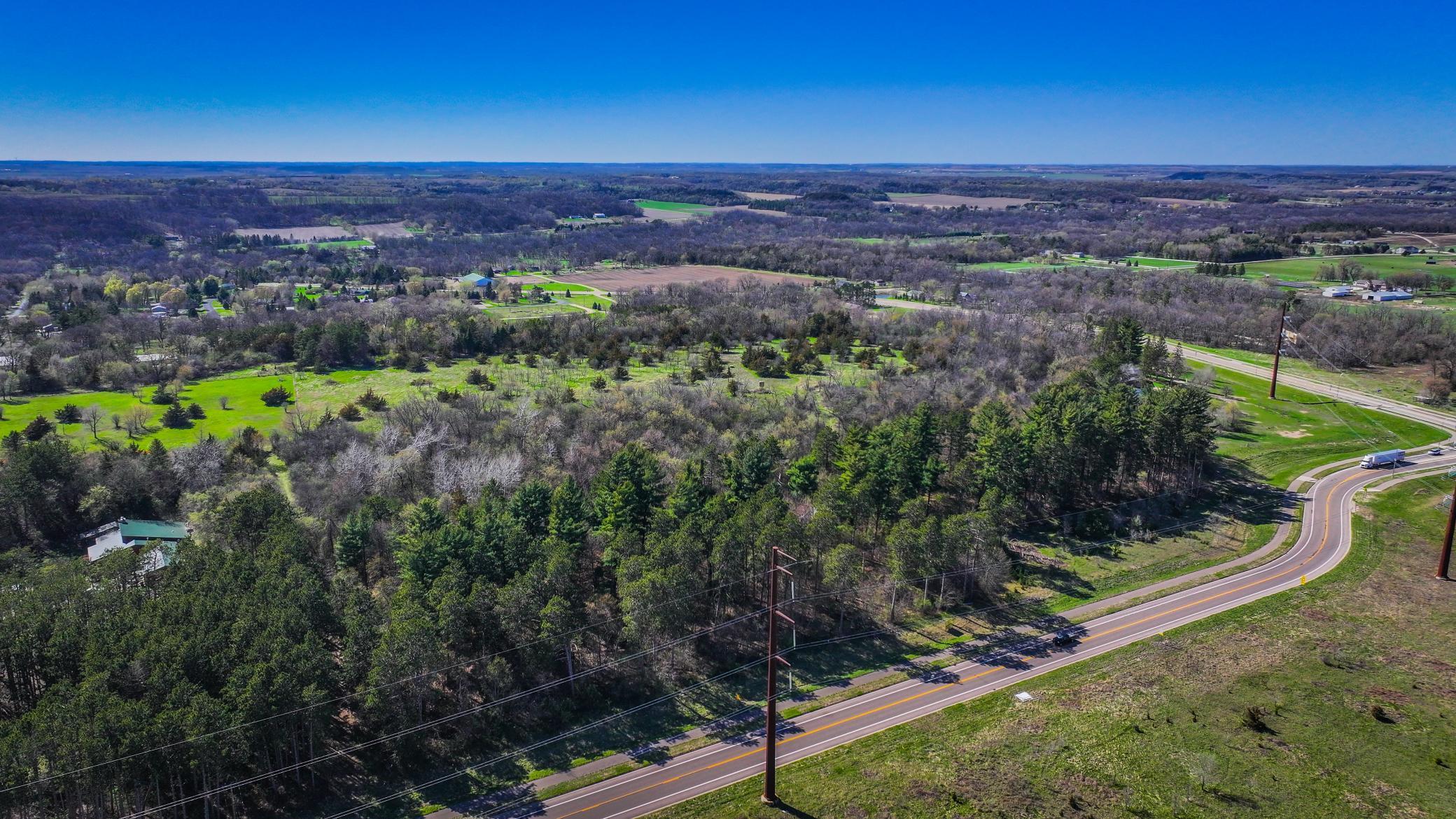 Xxx County 14 Boulevard, Cannon Falls, Minnesota image 1