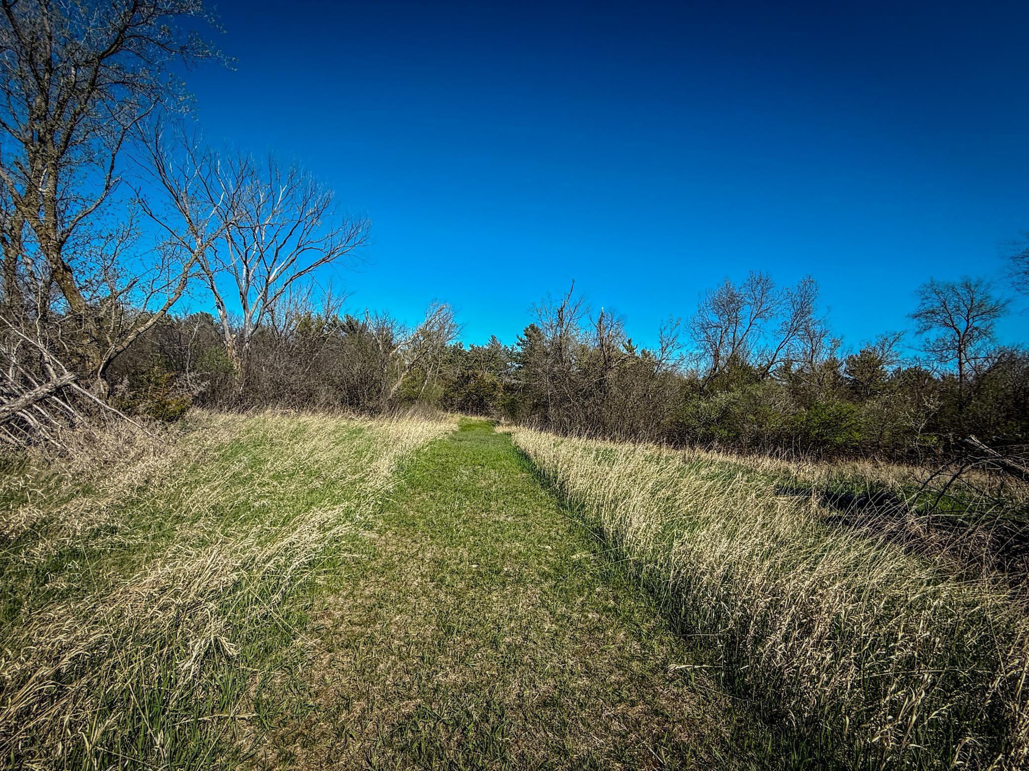 Xxx County 14 Boulevard, Cannon Falls, Minnesota image 21