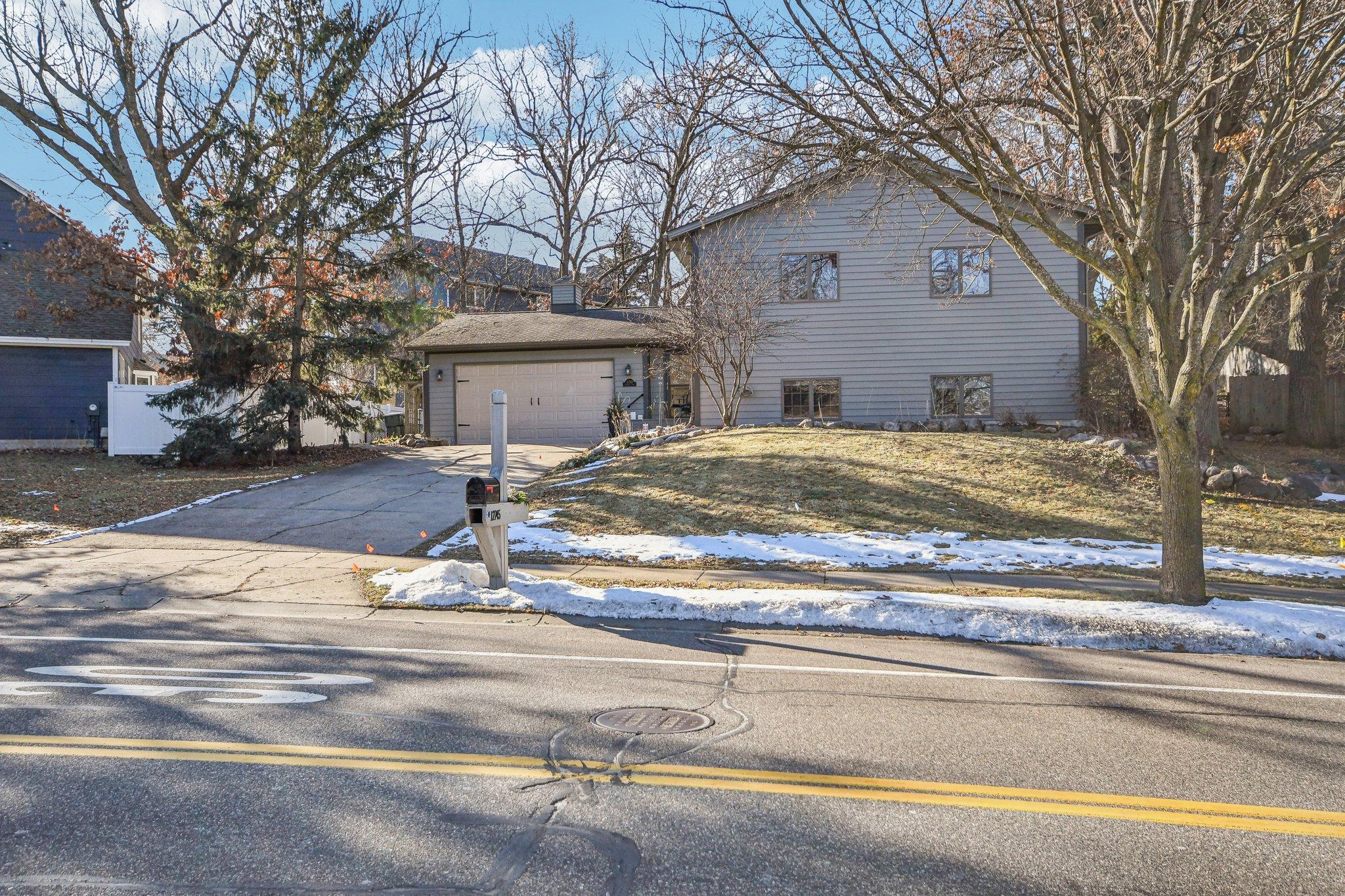 12745 Diamond Path, Saint Paul, Minnesota image 4