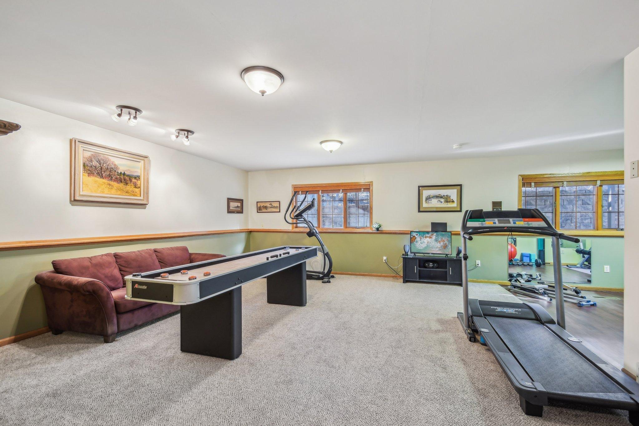 12745 Diamond Path, Saint Paul, Minnesota image 31