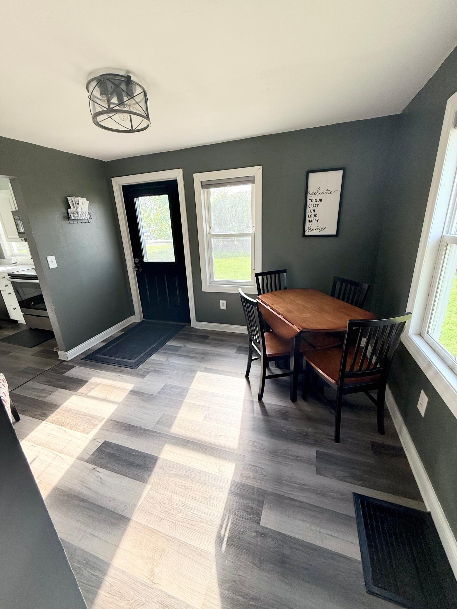 703 Markley Avenue, Thief River Falls, Minnesota image 11