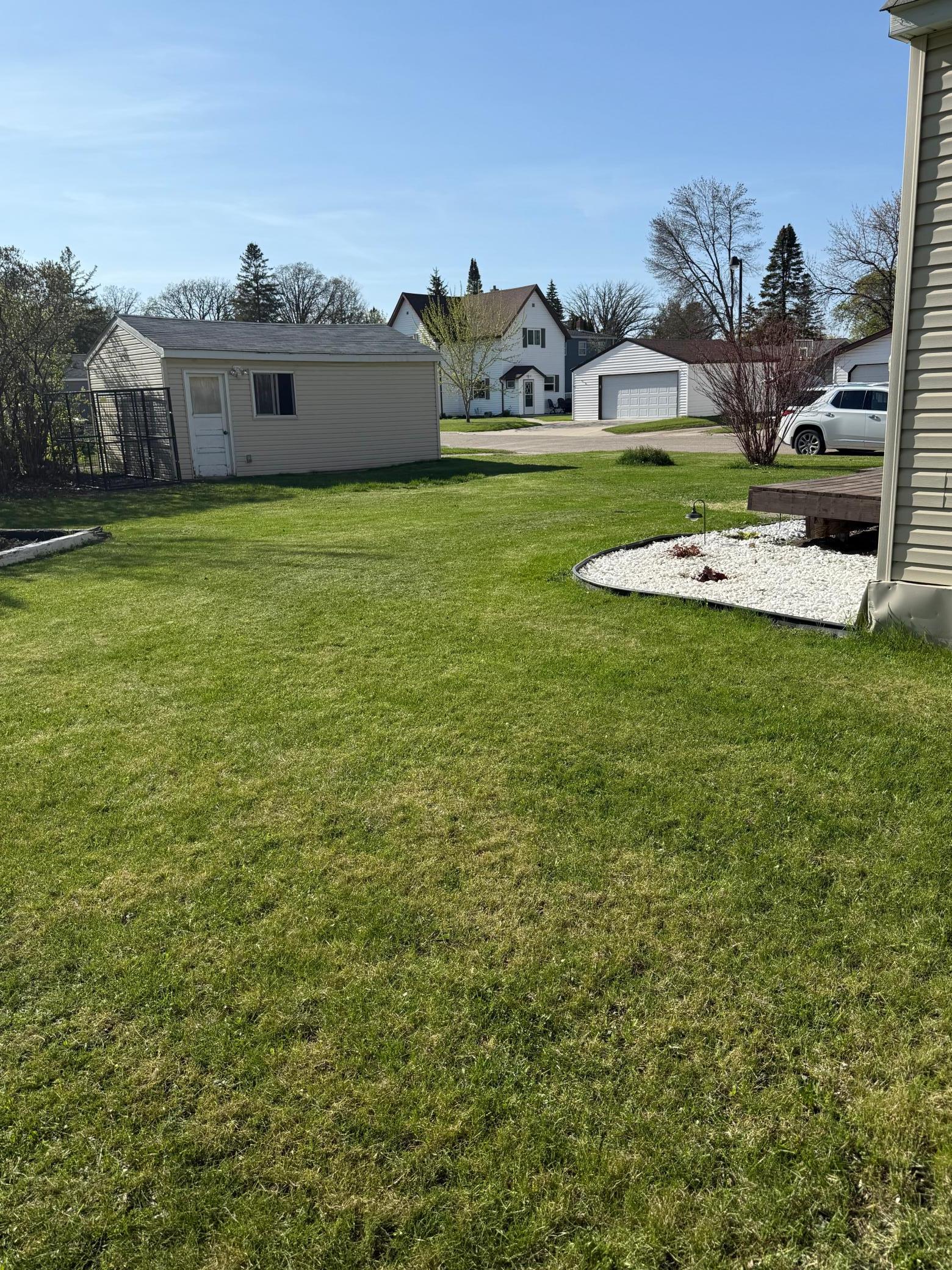 703 Markley Avenue, Thief River Falls, Minnesota image 8