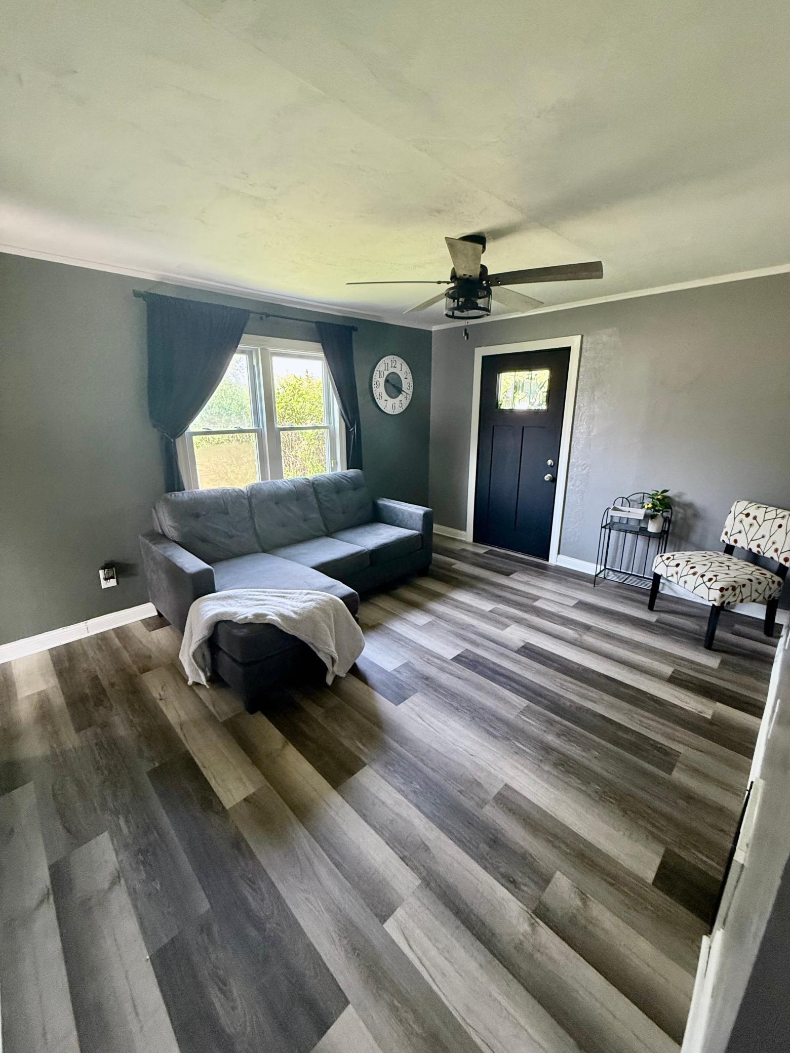 703 Markley Avenue, Thief River Falls, Minnesota image 14