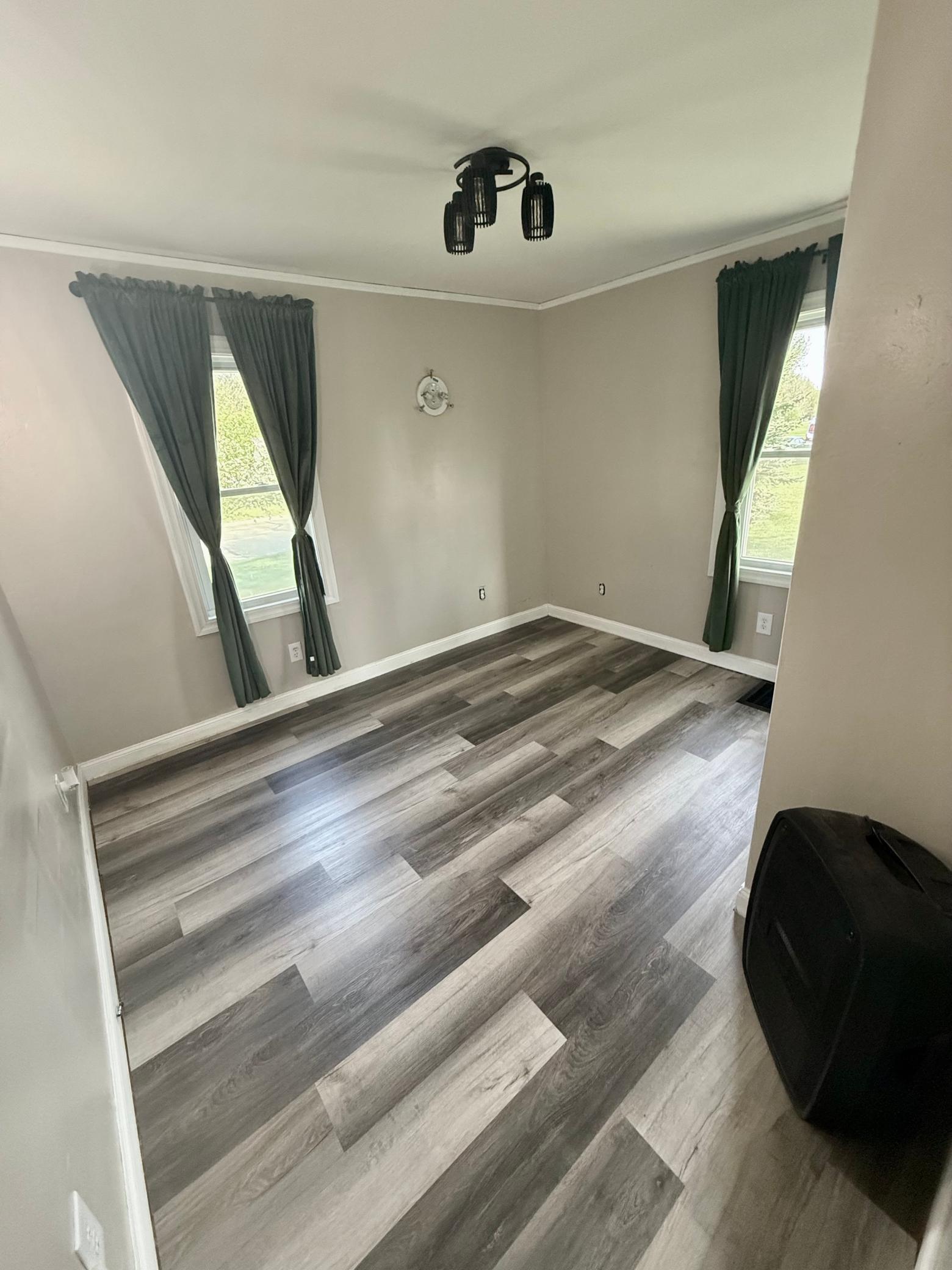 703 Markley Avenue, Thief River Falls, Minnesota image 16