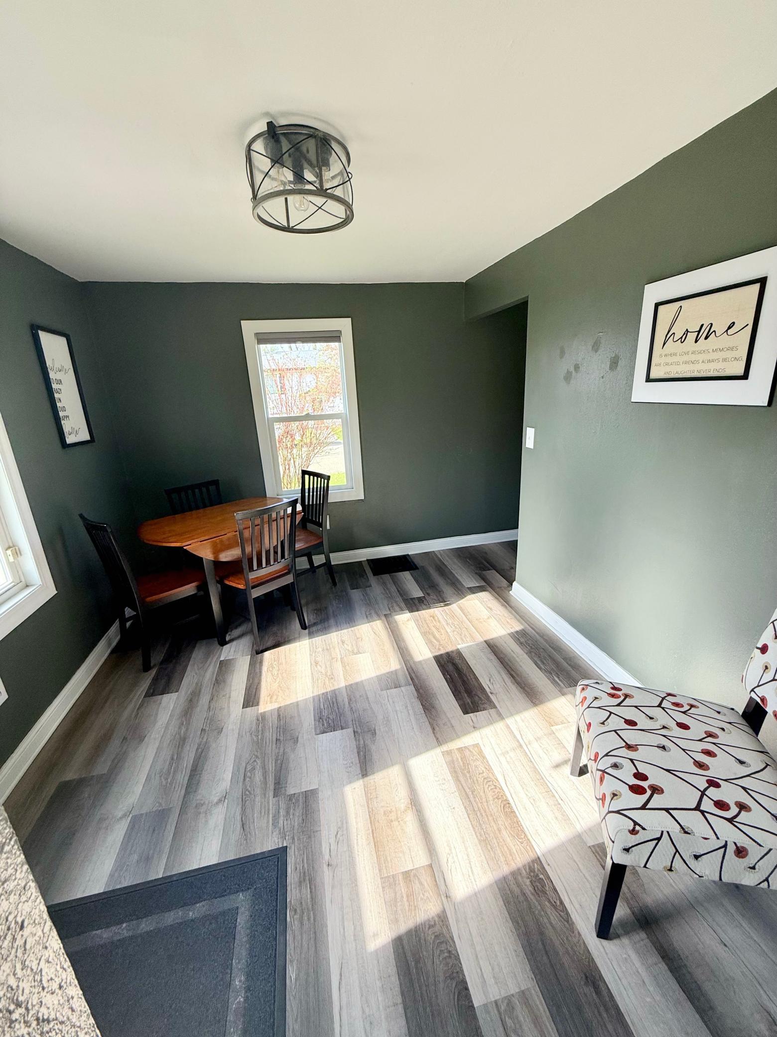 703 Markley Avenue, Thief River Falls, Minnesota image 12