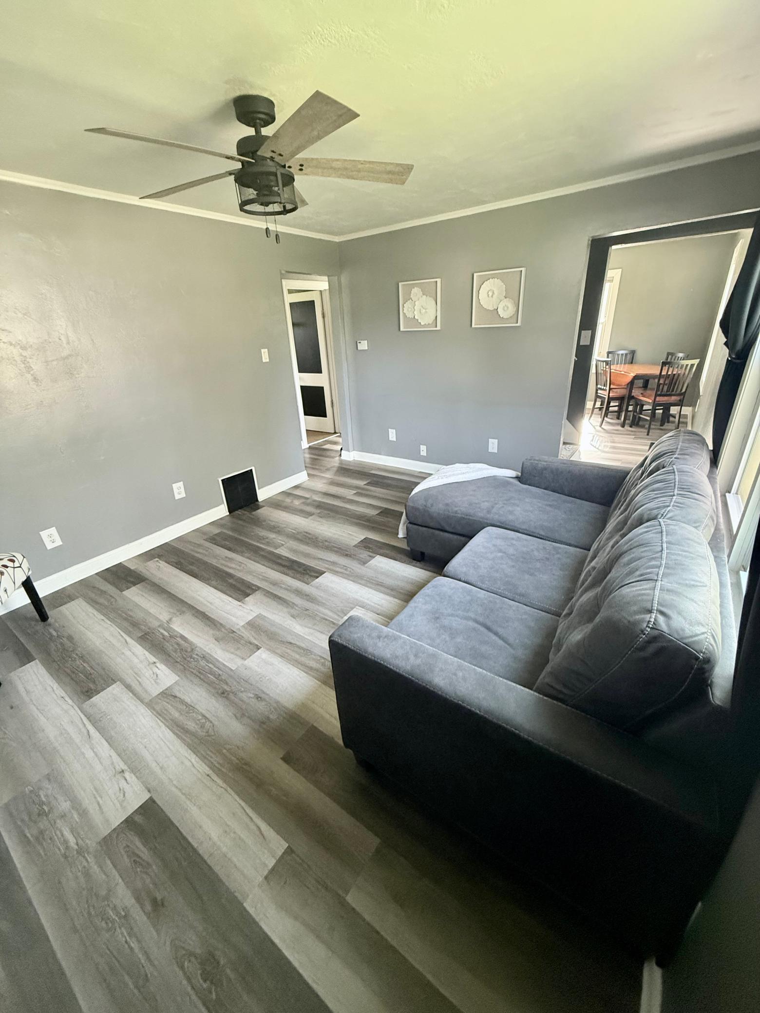 703 Markley Avenue, Thief River Falls, Minnesota image 13