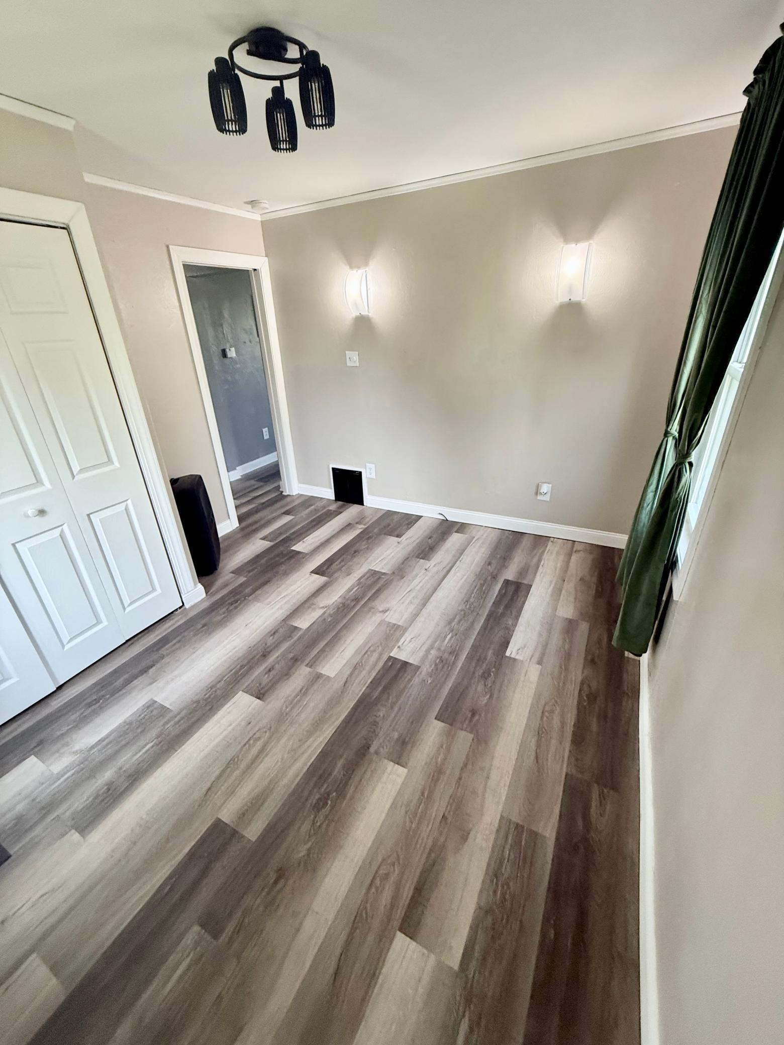 703 Markley Avenue, Thief River Falls, Minnesota image 15