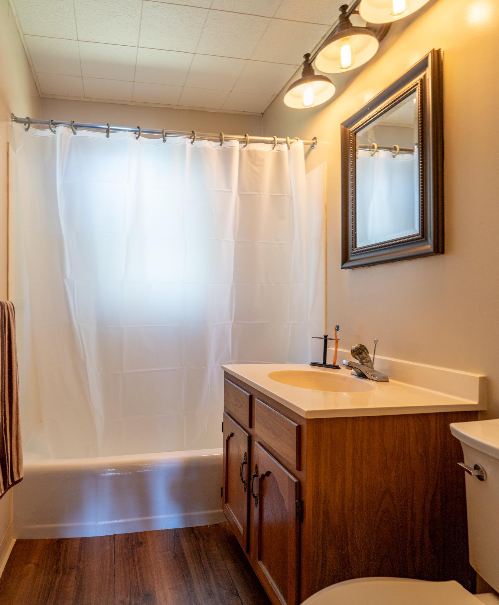 41334 Peninsula Road, Fifty Lakes, Minnesota image 15