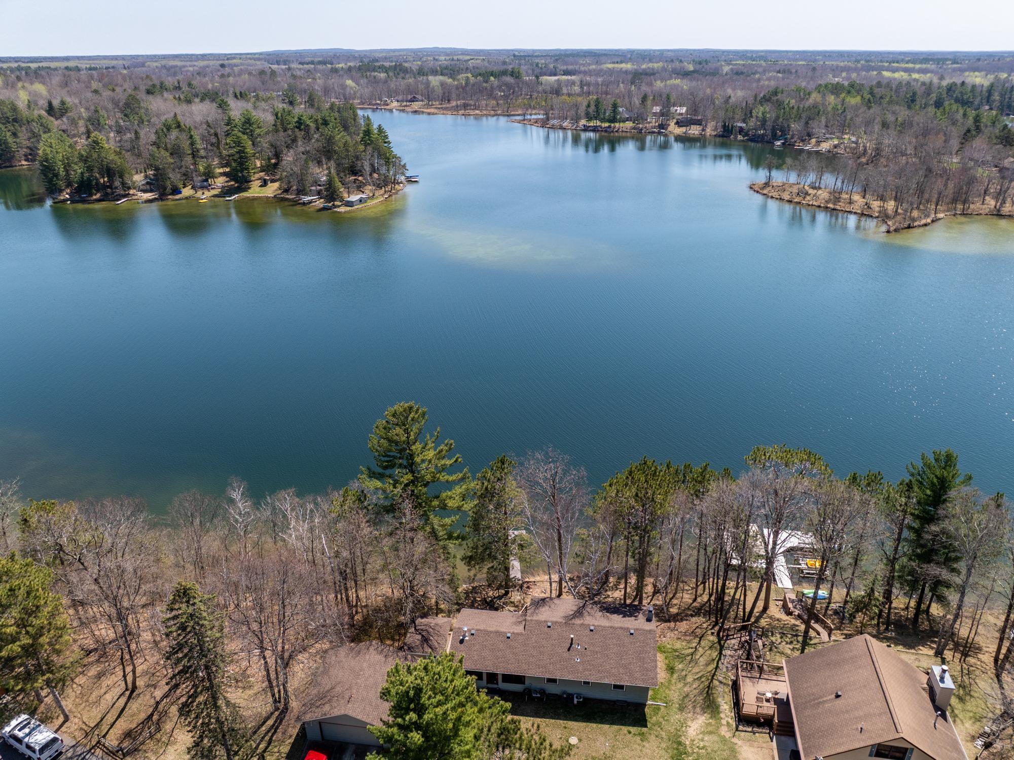 41334 Peninsula Road, Fifty Lakes, Minnesota image 21