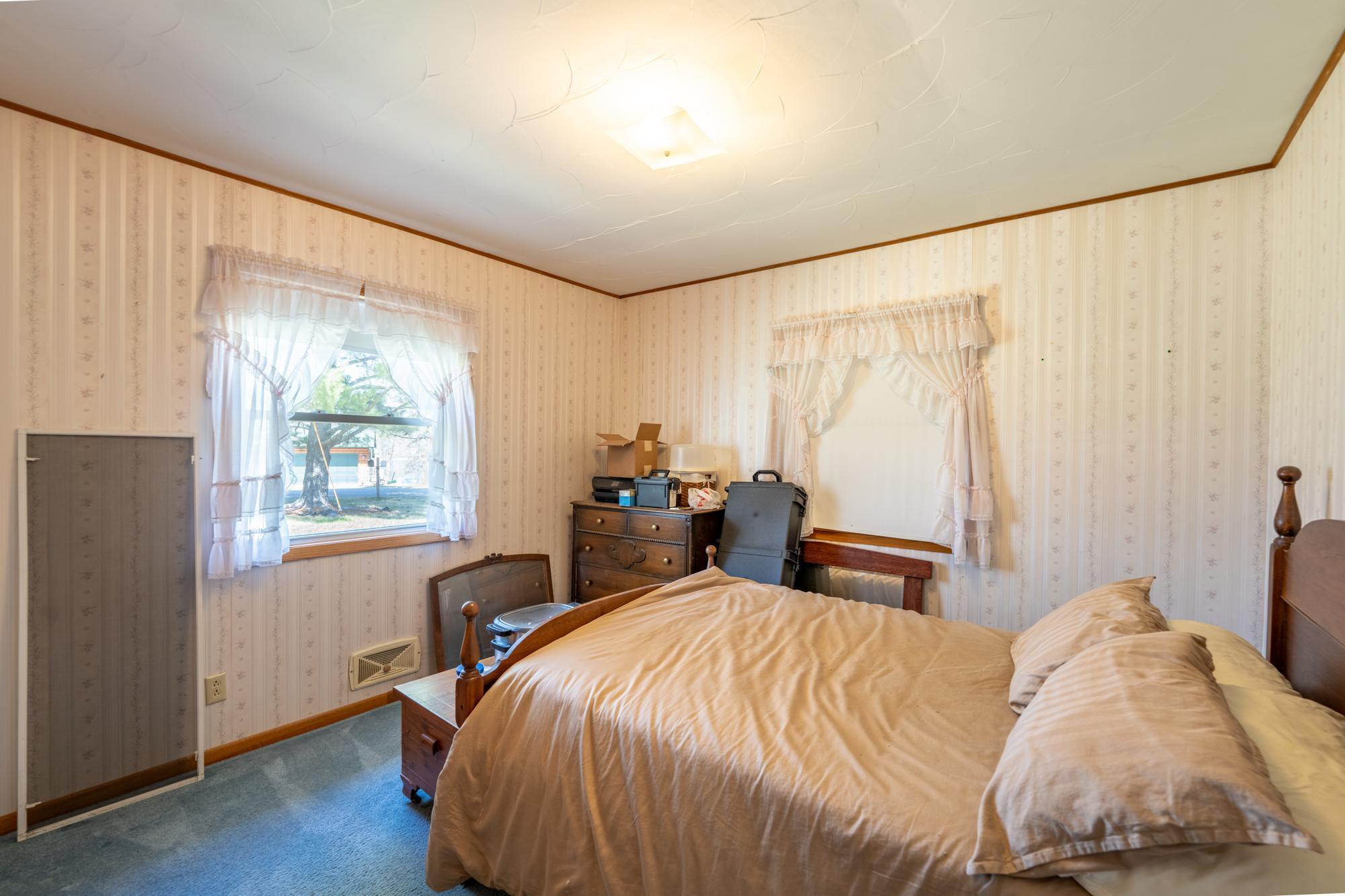 41334 Peninsula Road, Fifty Lakes, Minnesota image 16