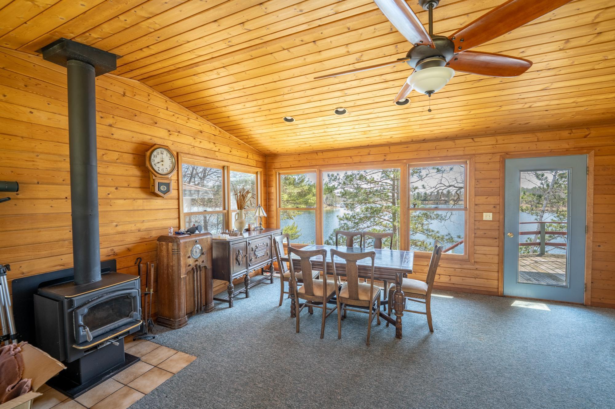 41334 Peninsula Road, Fifty Lakes, Minnesota image 5