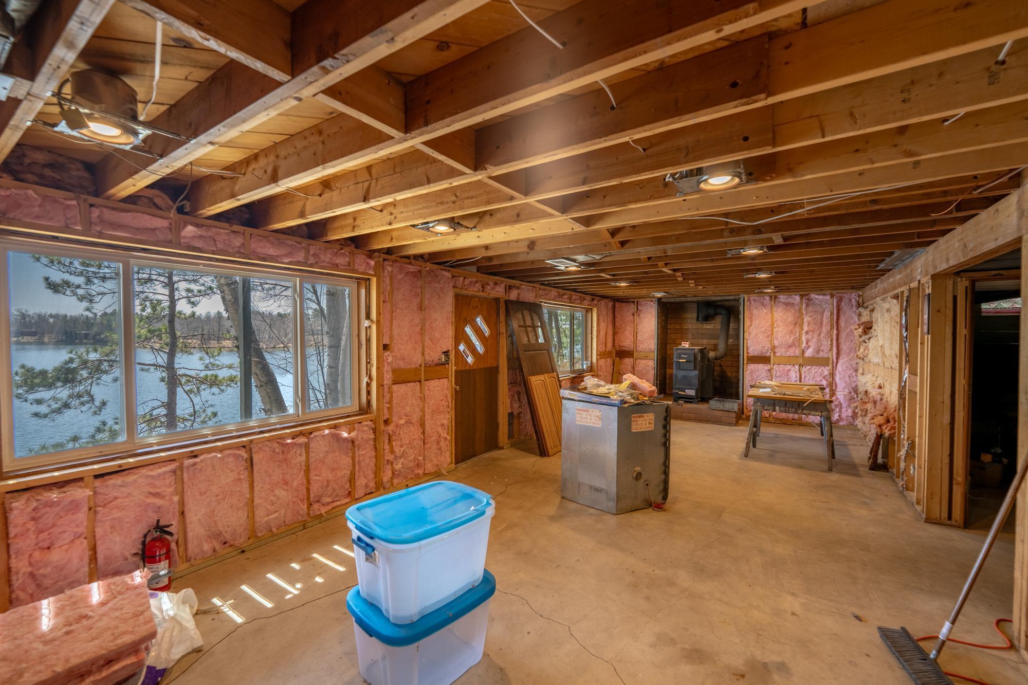 41334 Peninsula Road, Fifty Lakes, Minnesota image 17