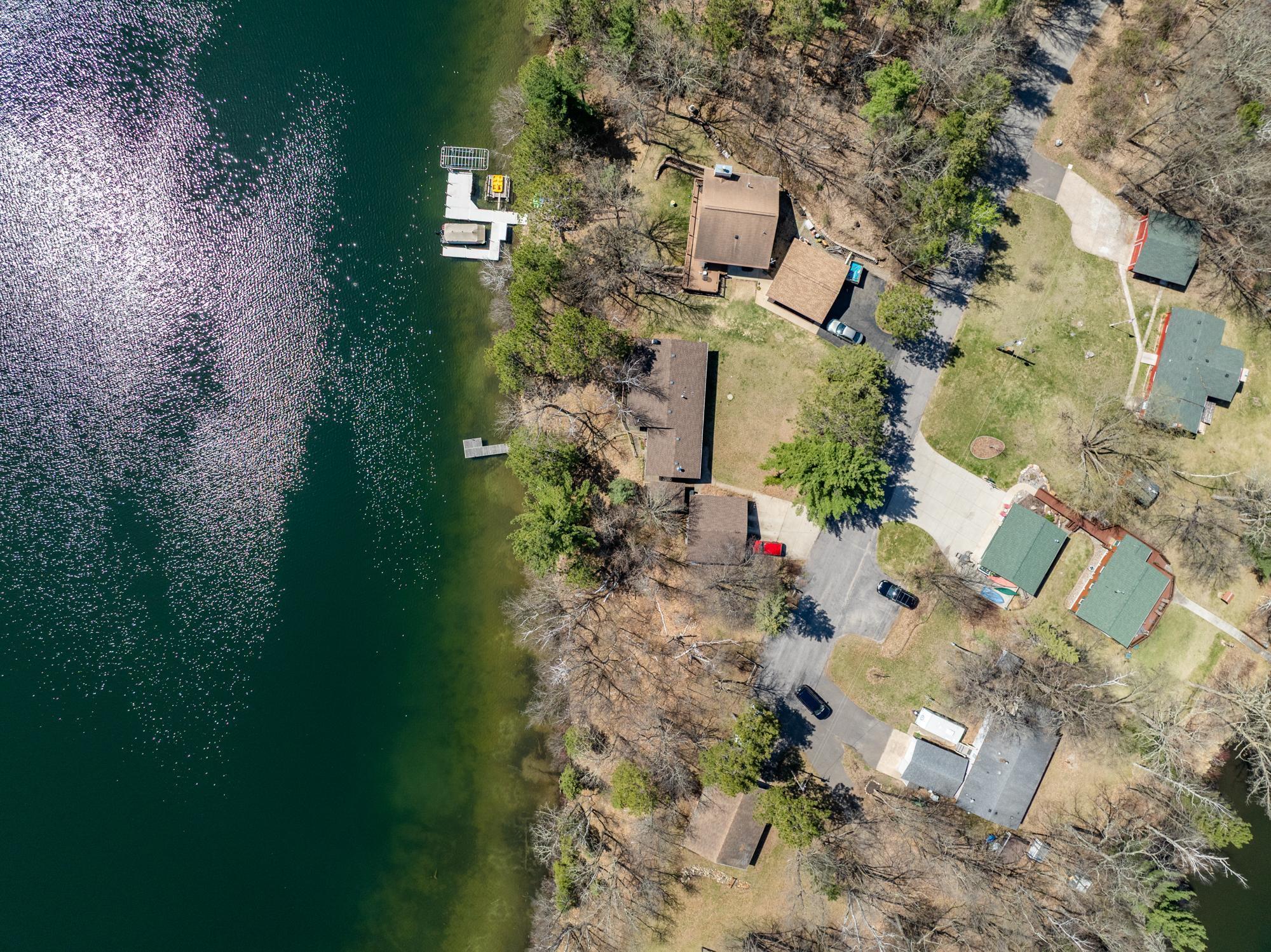 41334 Peninsula Road, Fifty Lakes, Minnesota image 22