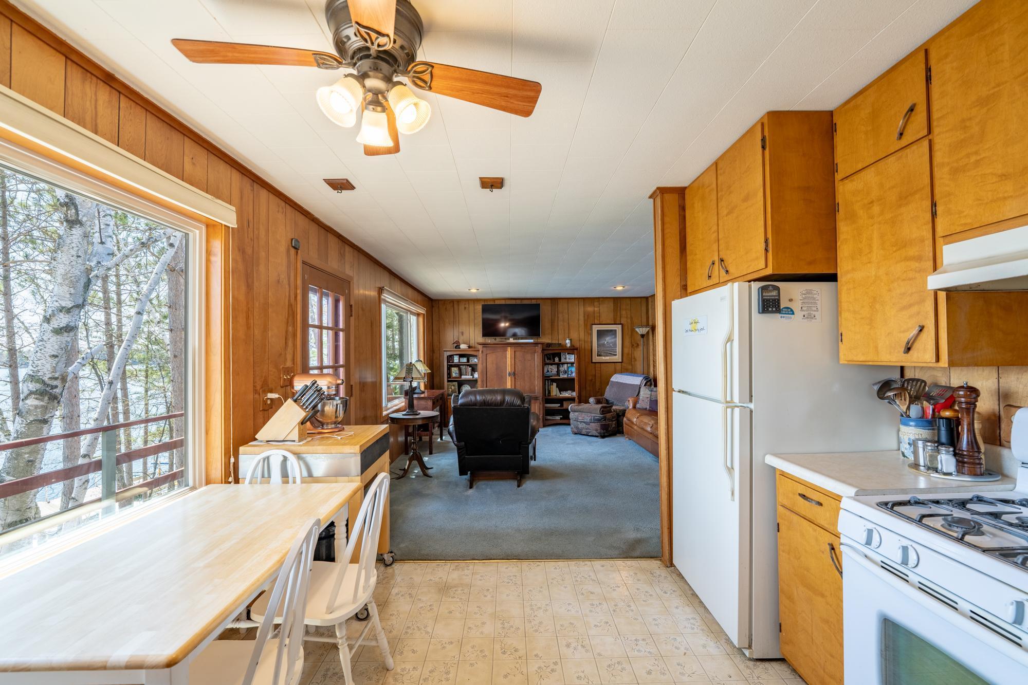 41334 Peninsula Road, Fifty Lakes, Minnesota image 10