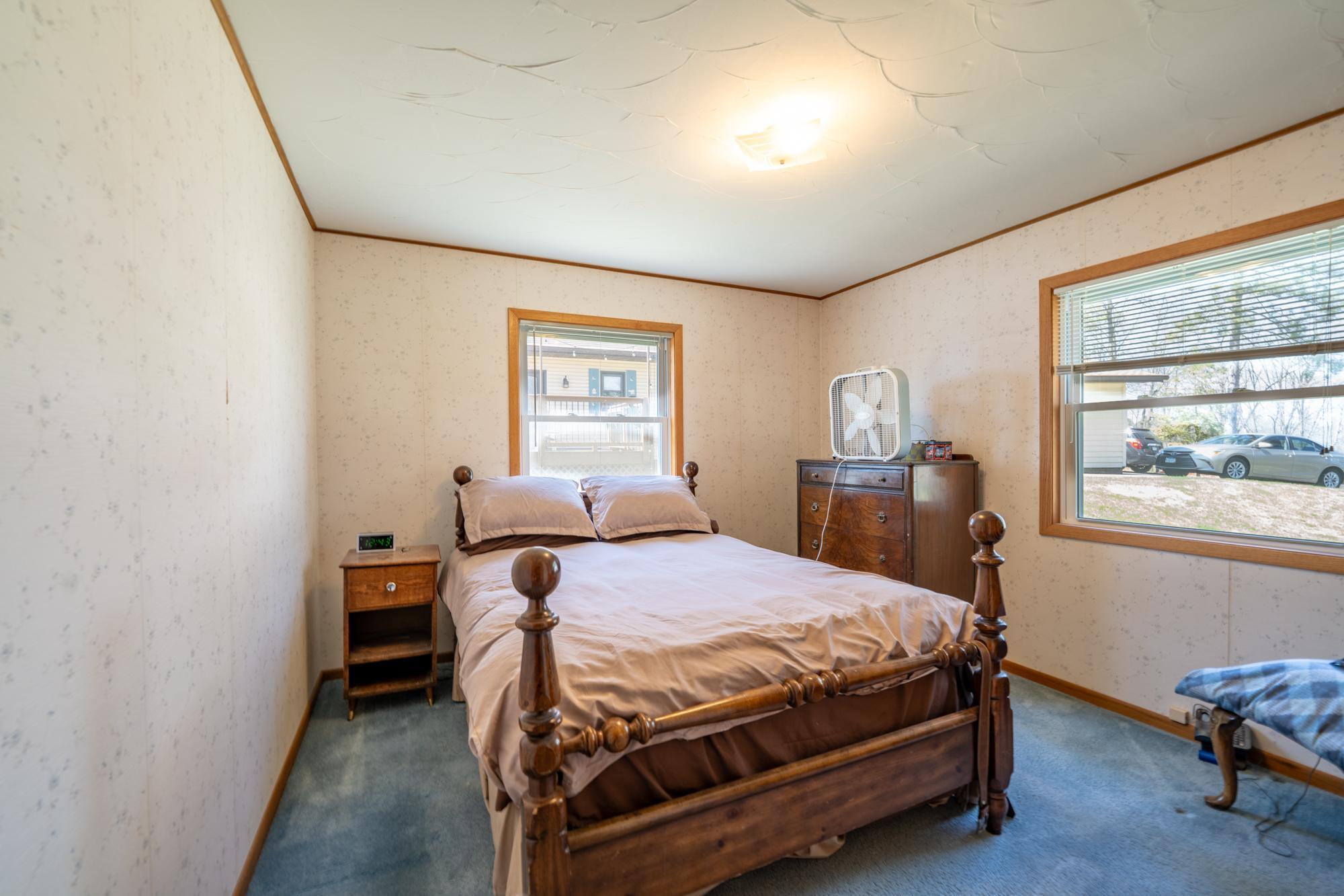 41334 Peninsula Road, Fifty Lakes, Minnesota image 14