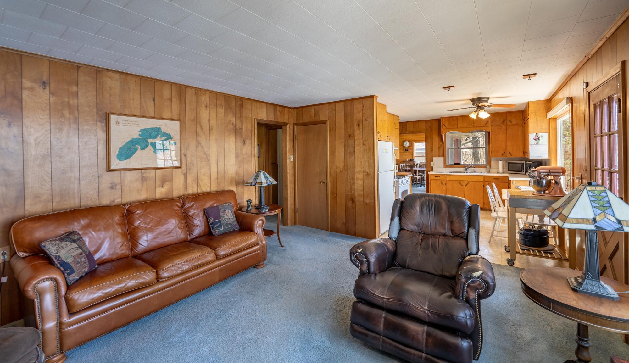41334 Peninsula Road, Fifty Lakes, Minnesota image 11