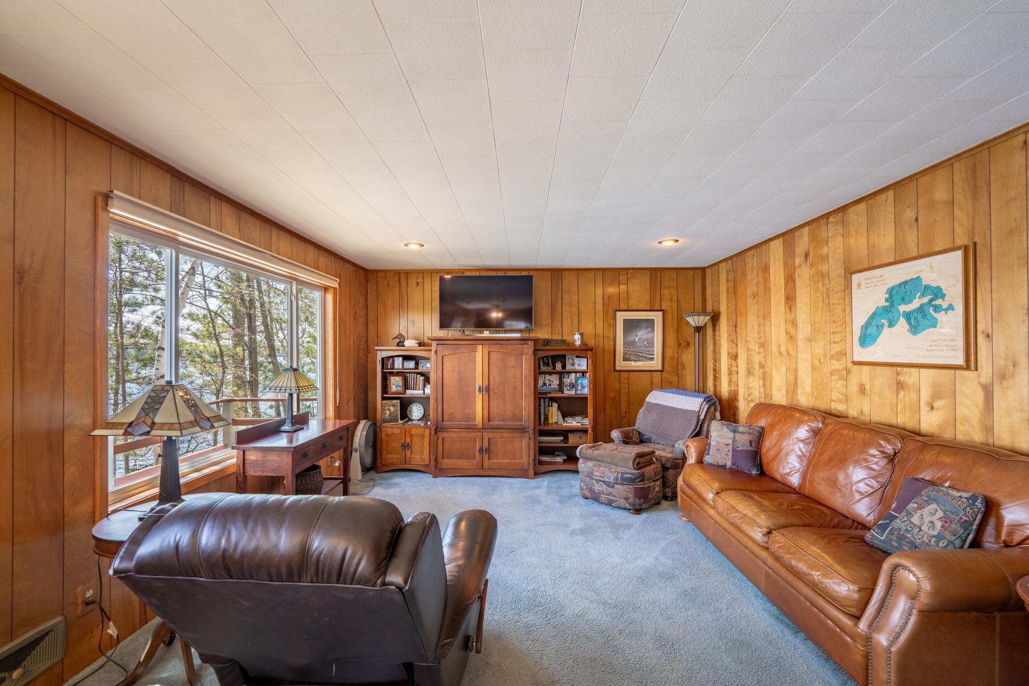 41334 Peninsula Road, Fifty Lakes, Minnesota image 7