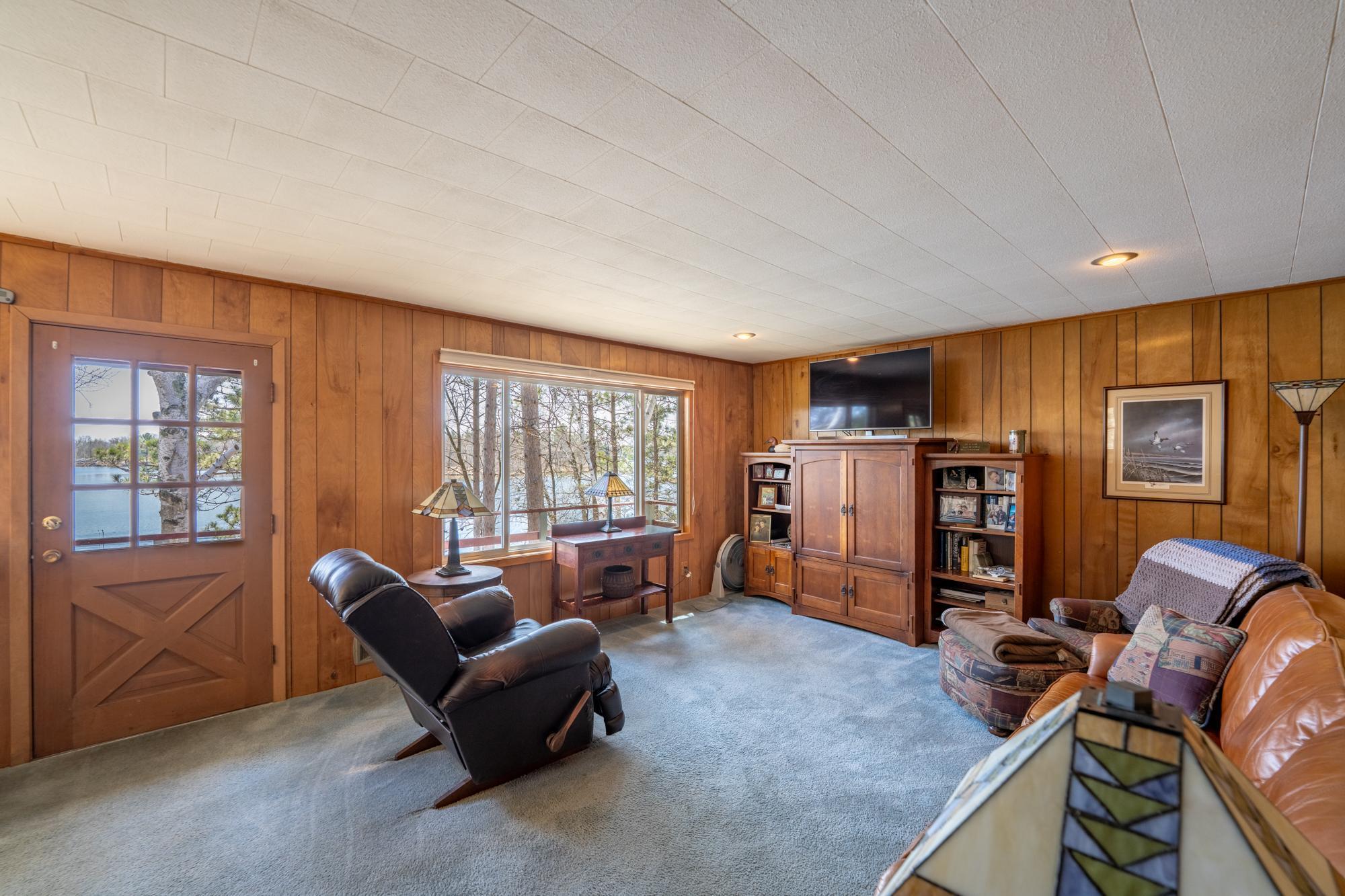 41334 Peninsula Road, Fifty Lakes, Minnesota image 6