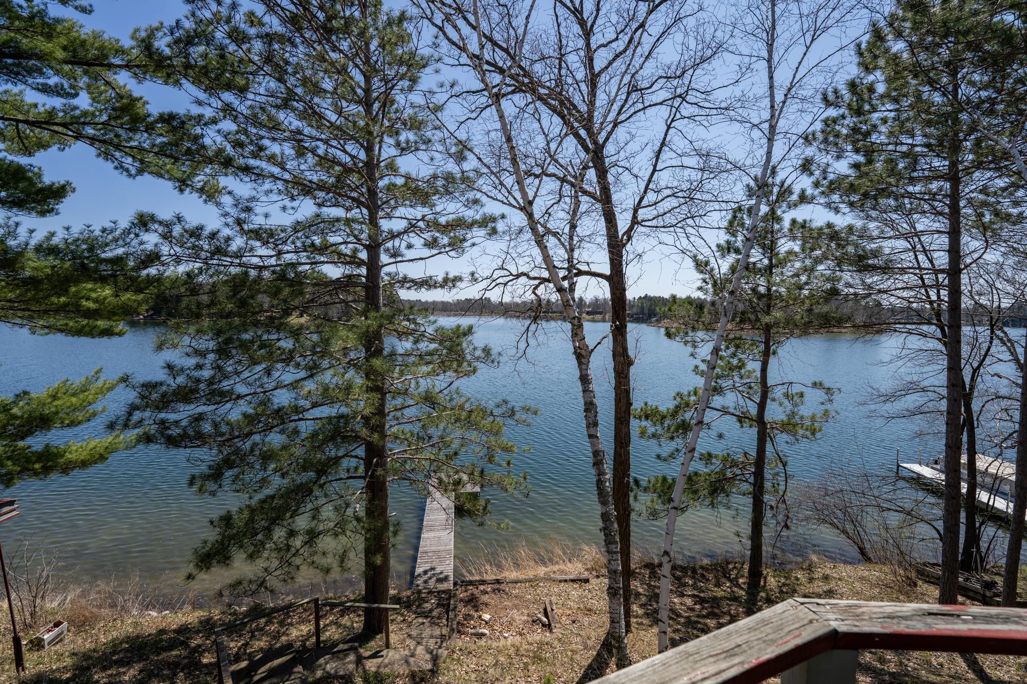 41334 Peninsula Road, Fifty Lakes, Minnesota image 12