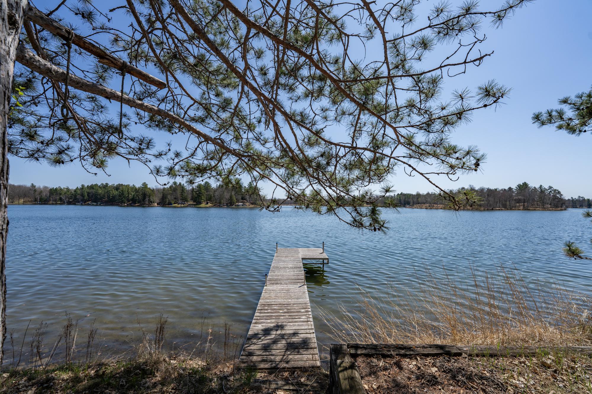 41334 Peninsula Road, Fifty Lakes, Minnesota image 3