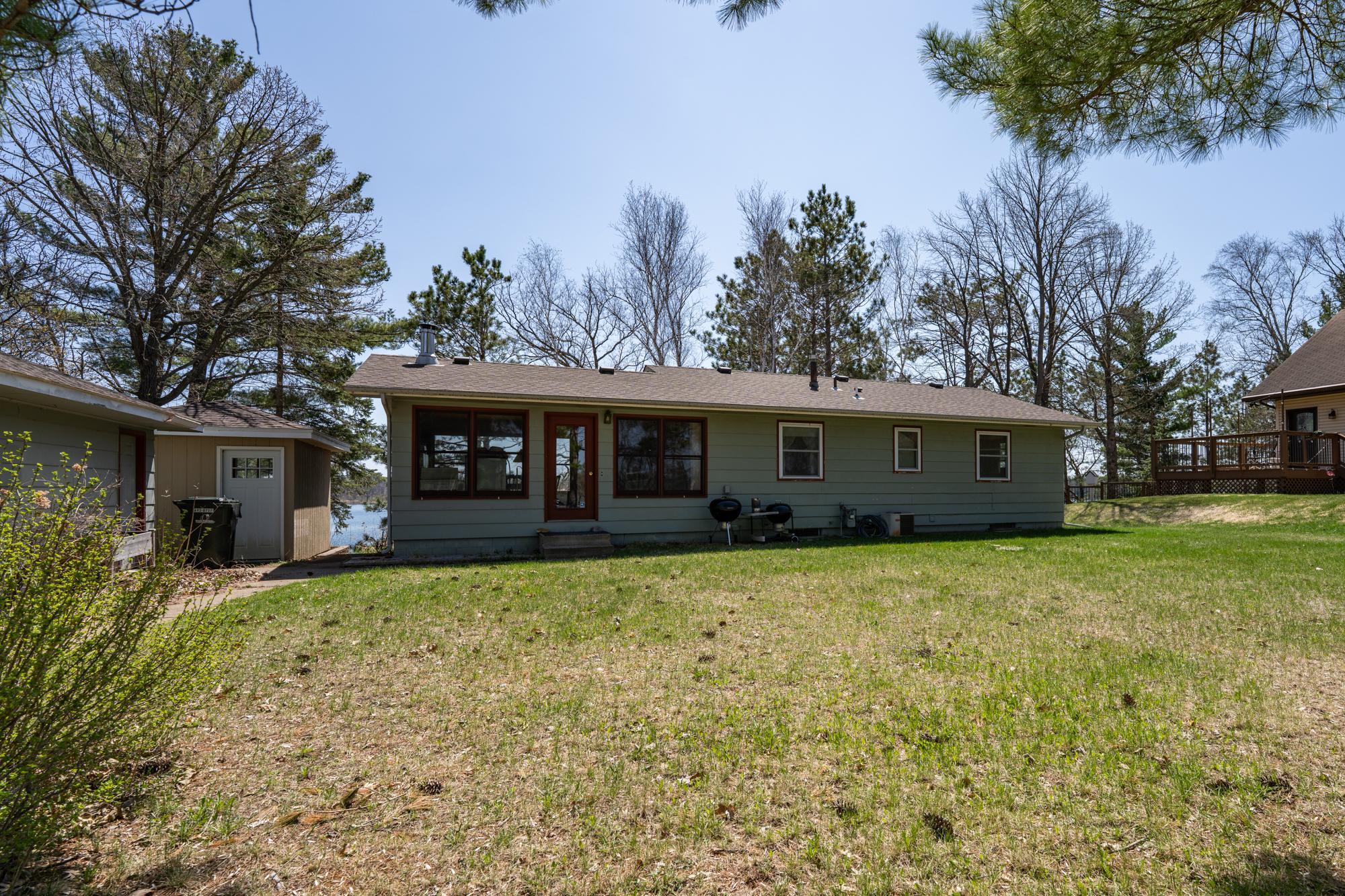 41334 Peninsula Road, Fifty Lakes, Minnesota image 4