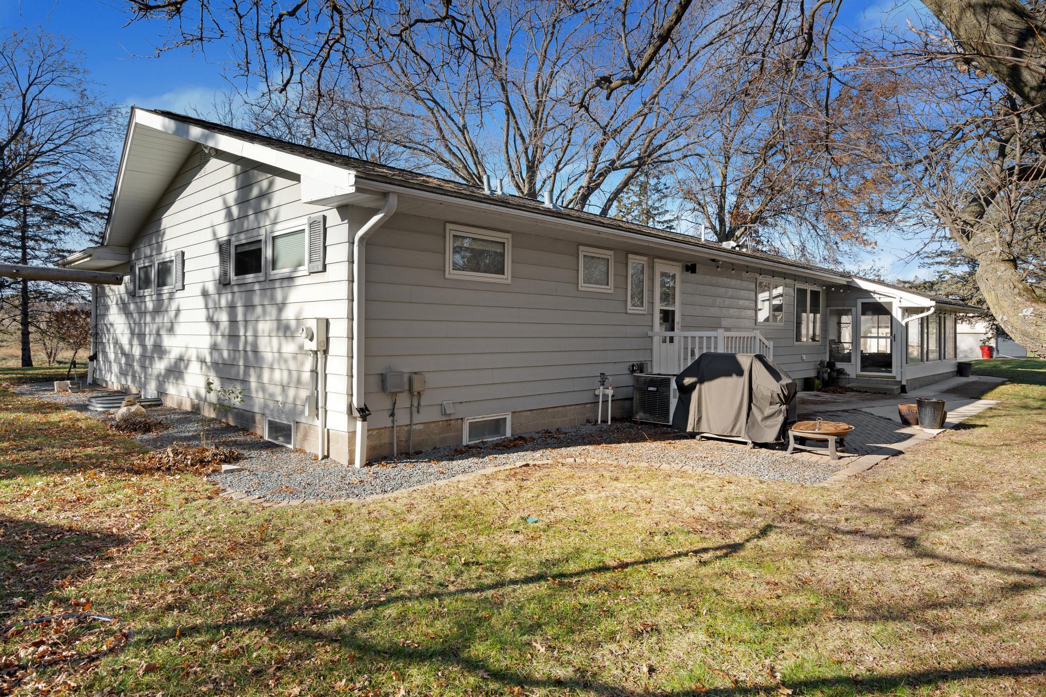 2806 2nd Avenue, Austin, Minnesota image 41