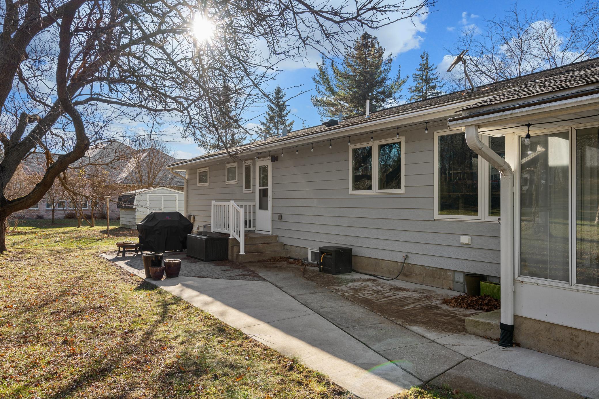 2806 2nd Avenue, Austin, Minnesota image 38