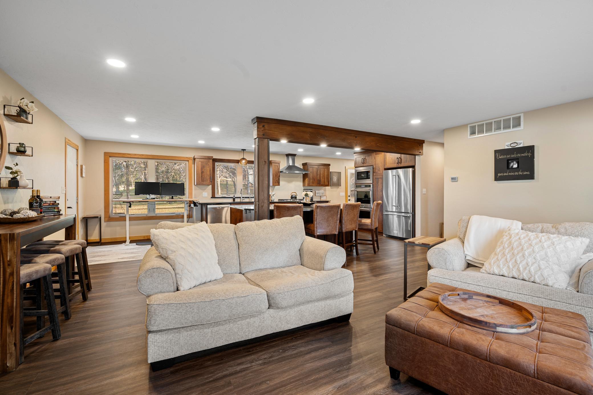 2806 2nd Avenue, Austin, Minnesota image 18