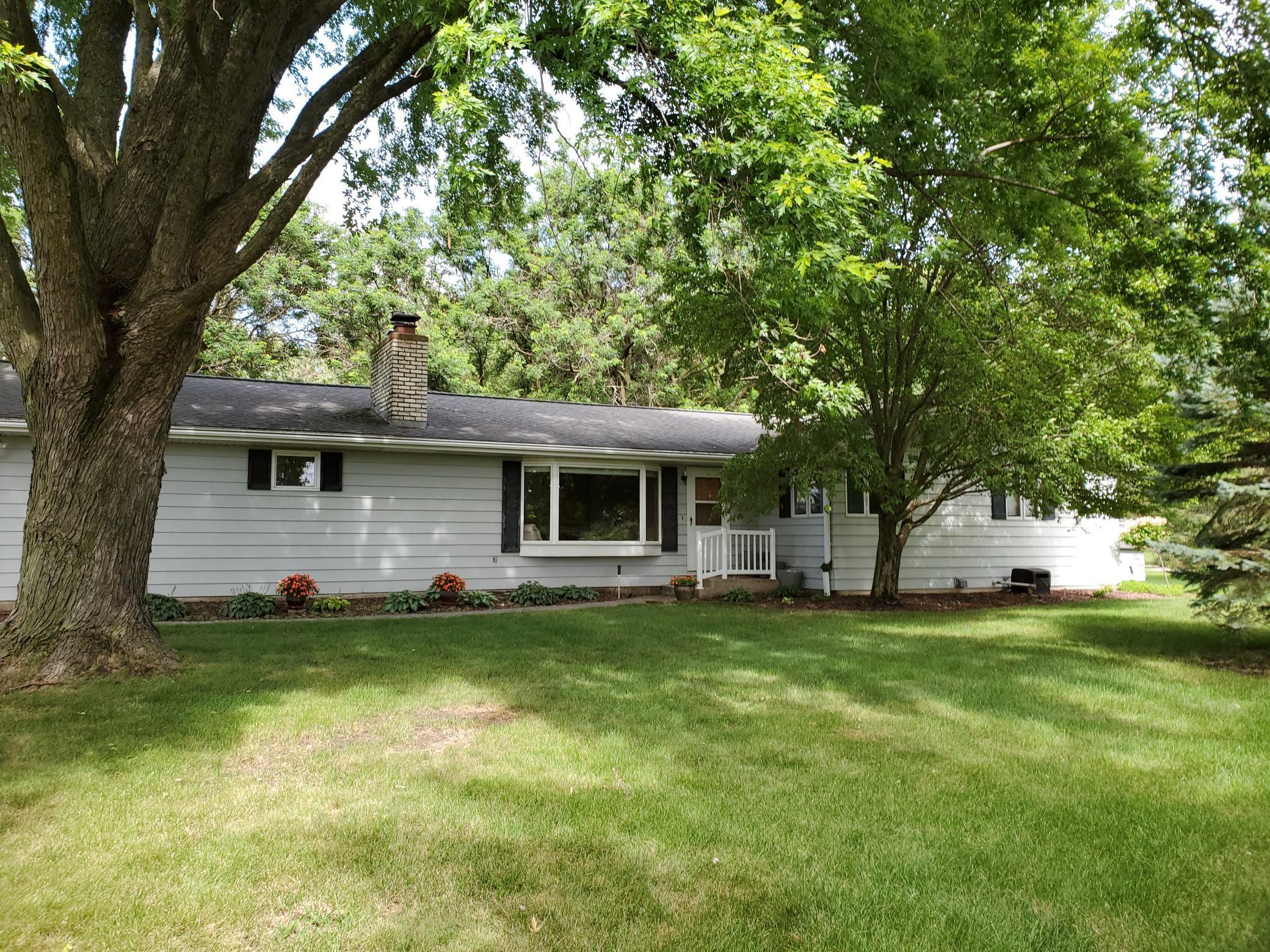 2806 2nd Avenue, Austin, Minnesota image 50