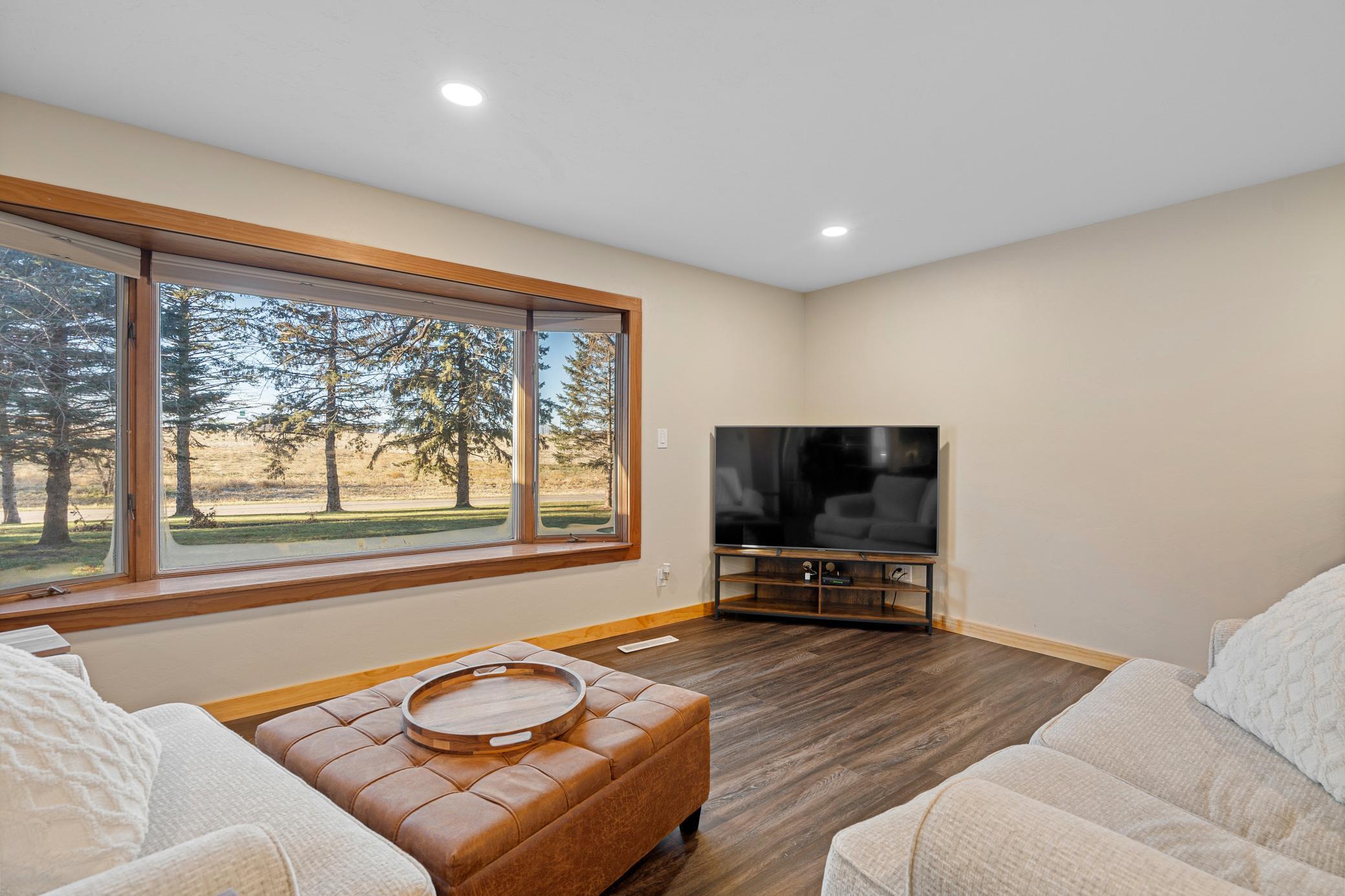 2806 2nd Avenue, Austin, Minnesota image 6