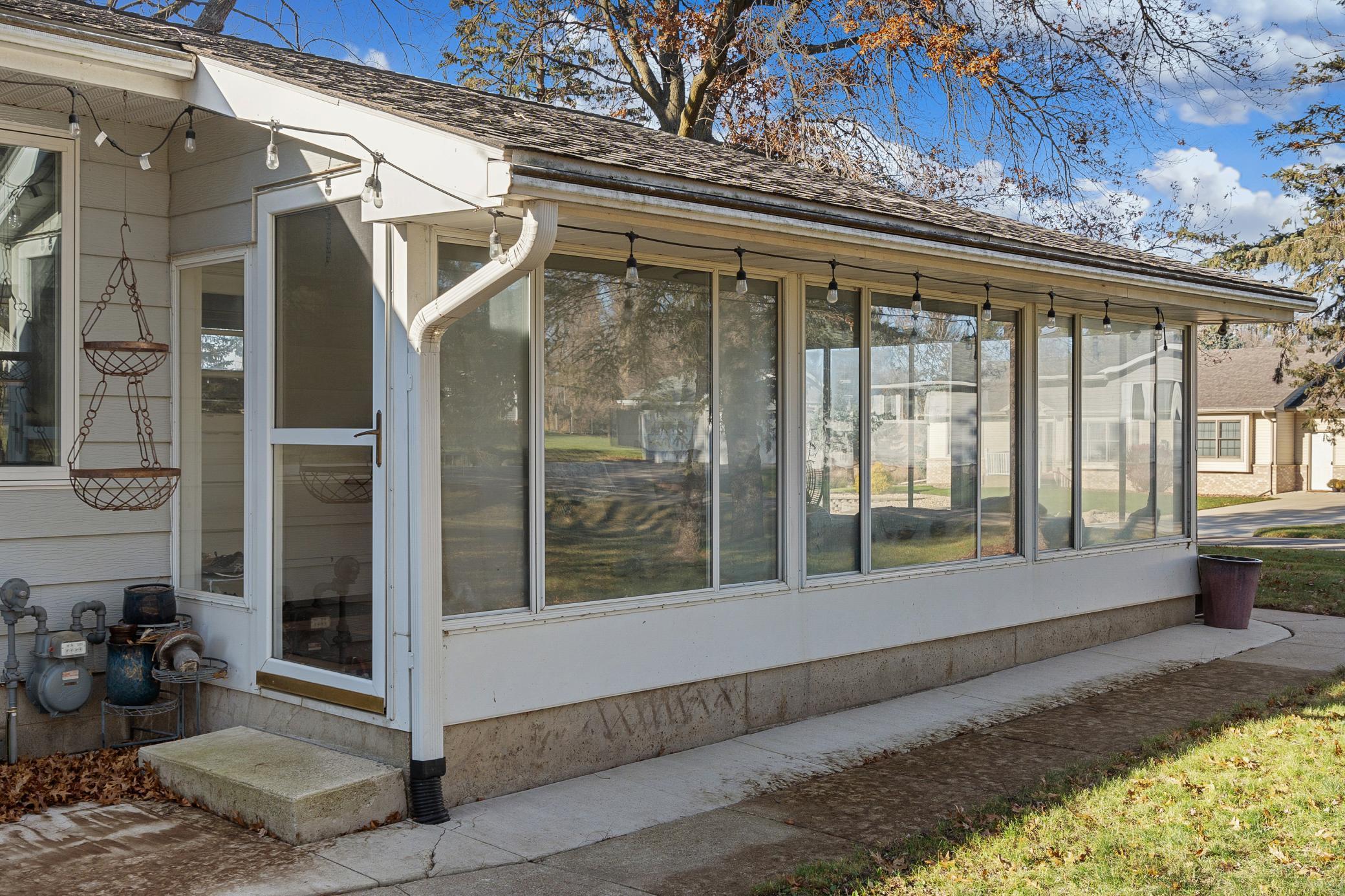 2806 2nd Avenue, Austin, Minnesota image 39