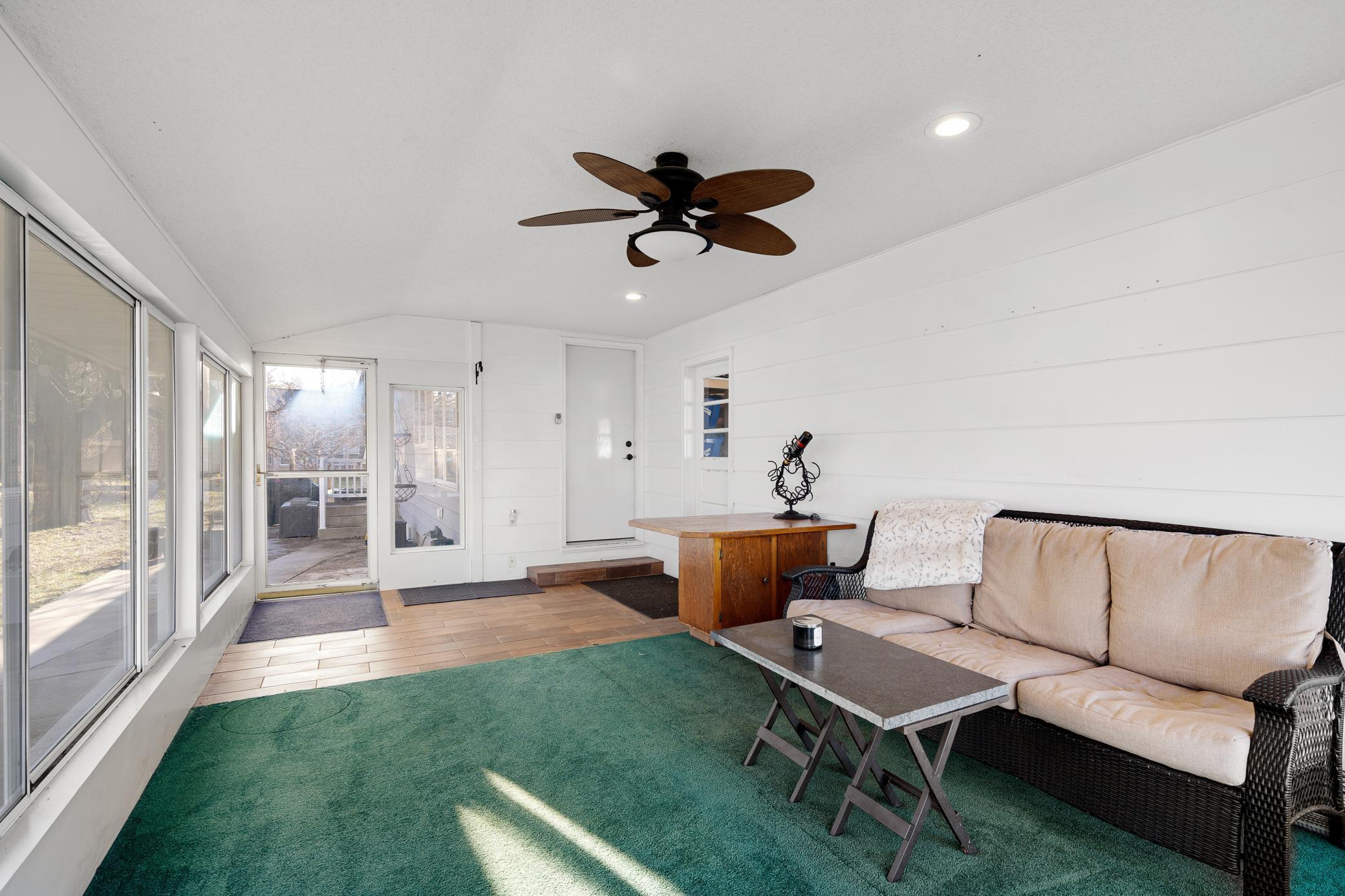 2806 2nd Avenue, Austin, Minnesota image 35