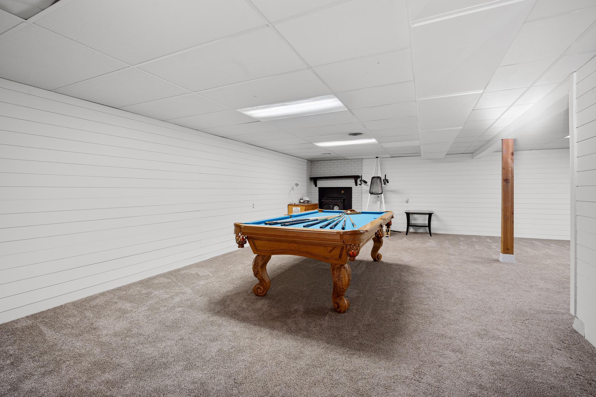 2806 2nd Avenue, Austin, Minnesota image 31