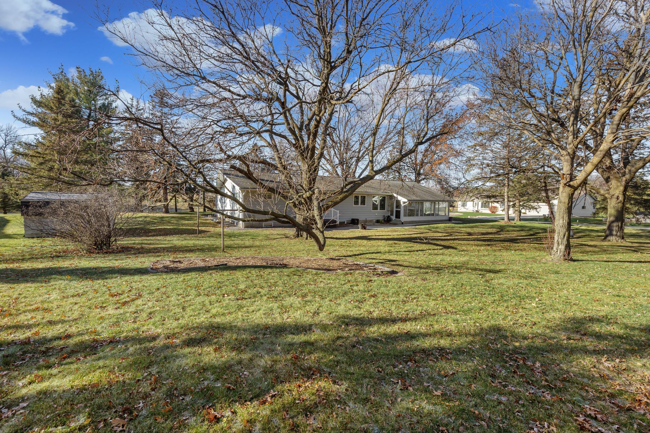 2806 2nd Avenue, Austin, Minnesota image 42