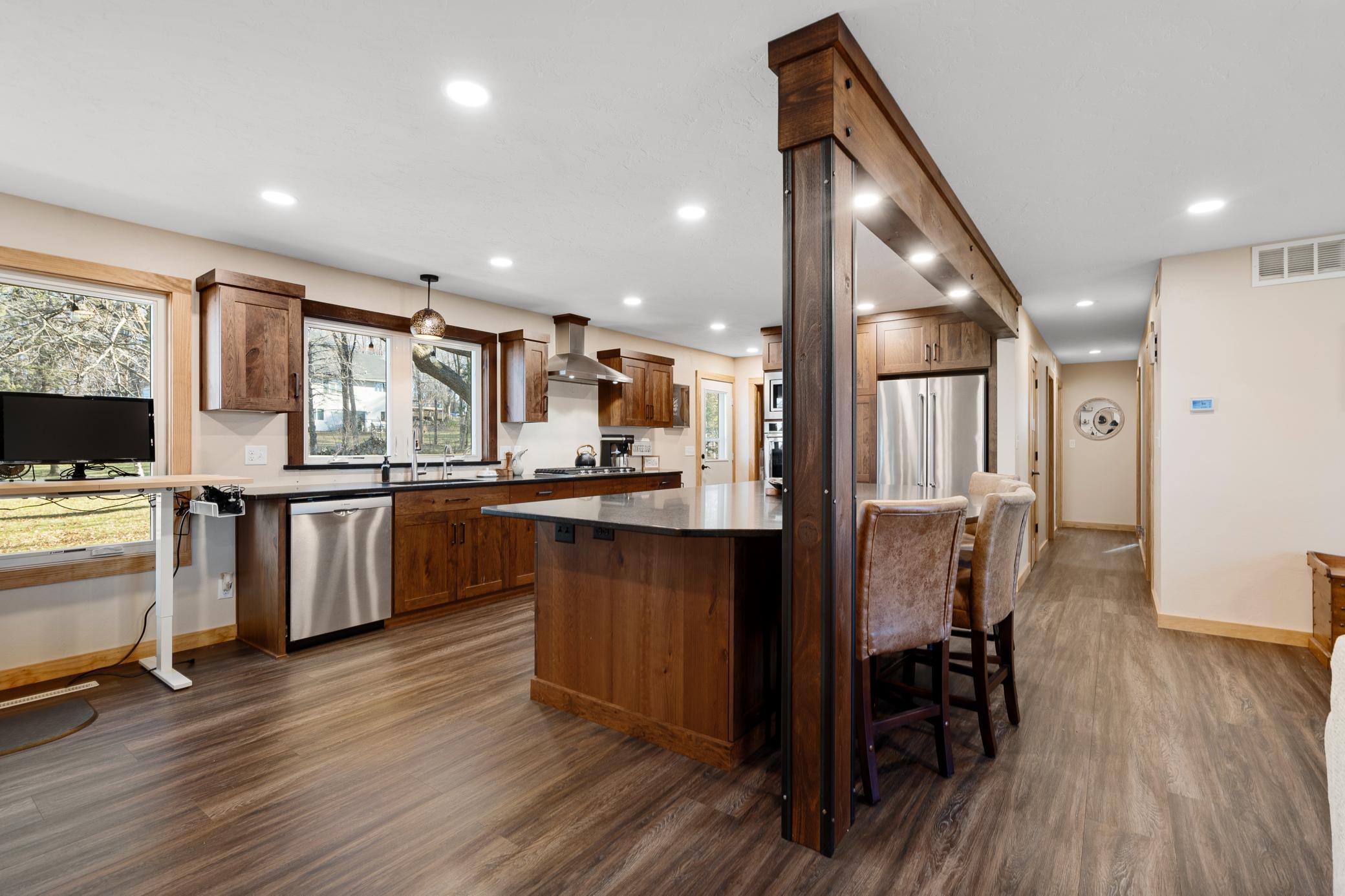 2806 2nd Avenue, Austin, Minnesota image 16