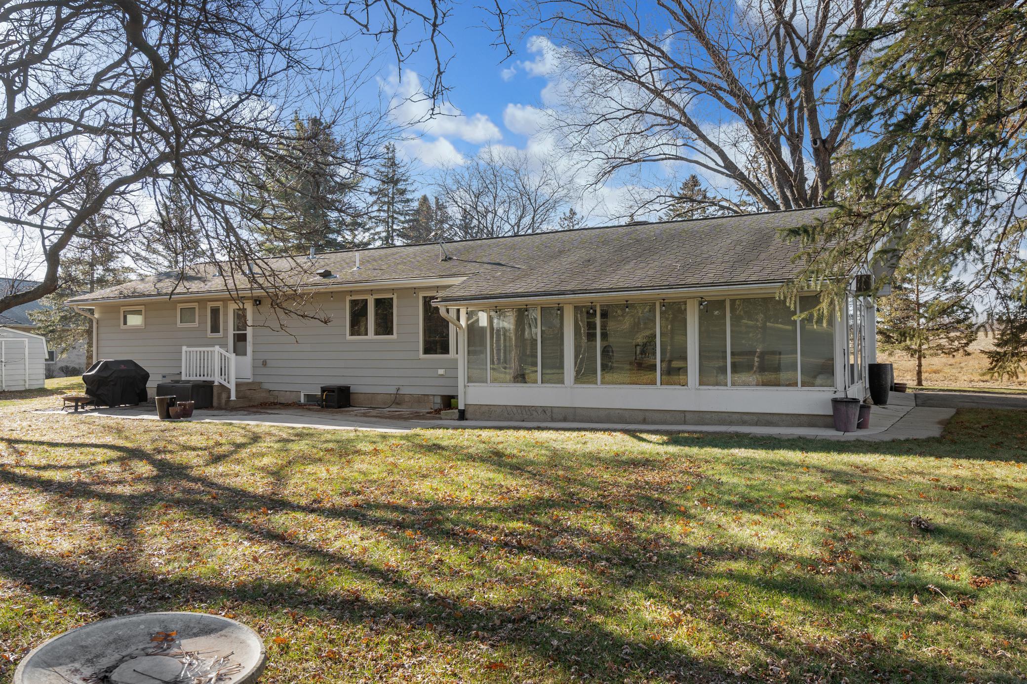 2806 2nd Avenue, Austin, Minnesota image 37