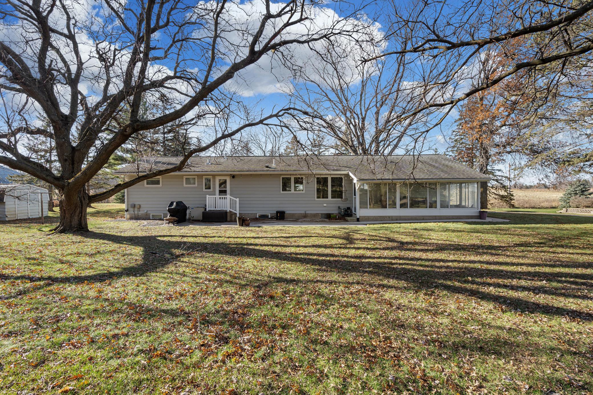 2806 2nd Avenue, Austin, Minnesota image 40