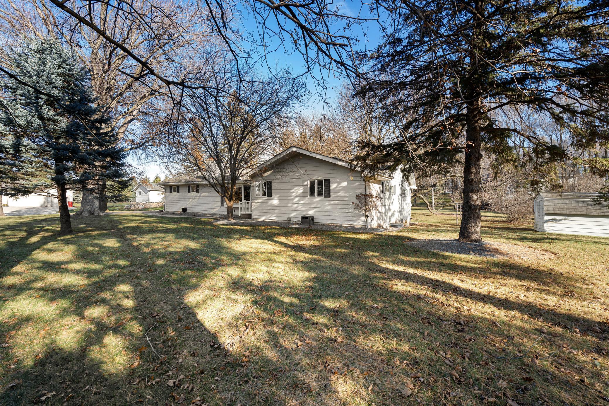 2806 2nd Avenue, Austin, Minnesota image 46