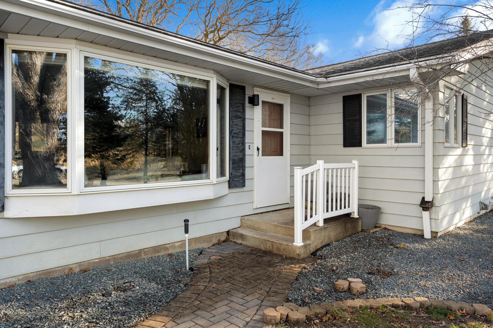 2806 2nd Avenue, Austin, Minnesota image 3