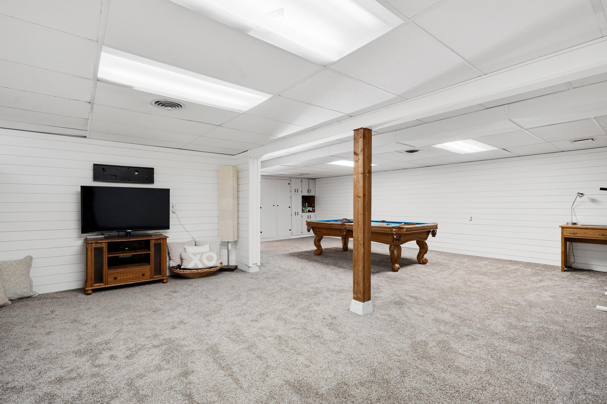2806 2nd Avenue, Austin, Minnesota image 29